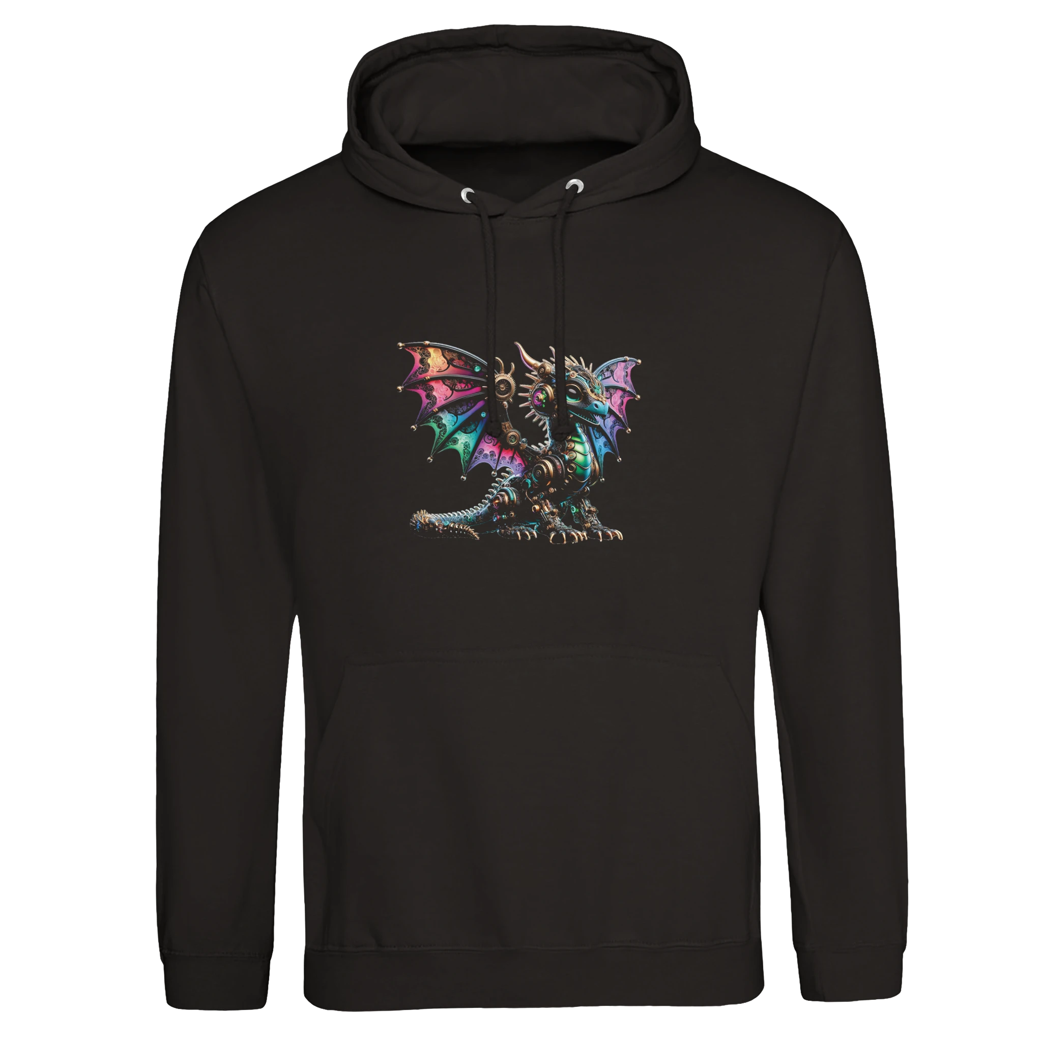 388ca9bc-a54c-4308-bfa4-b559303030dc