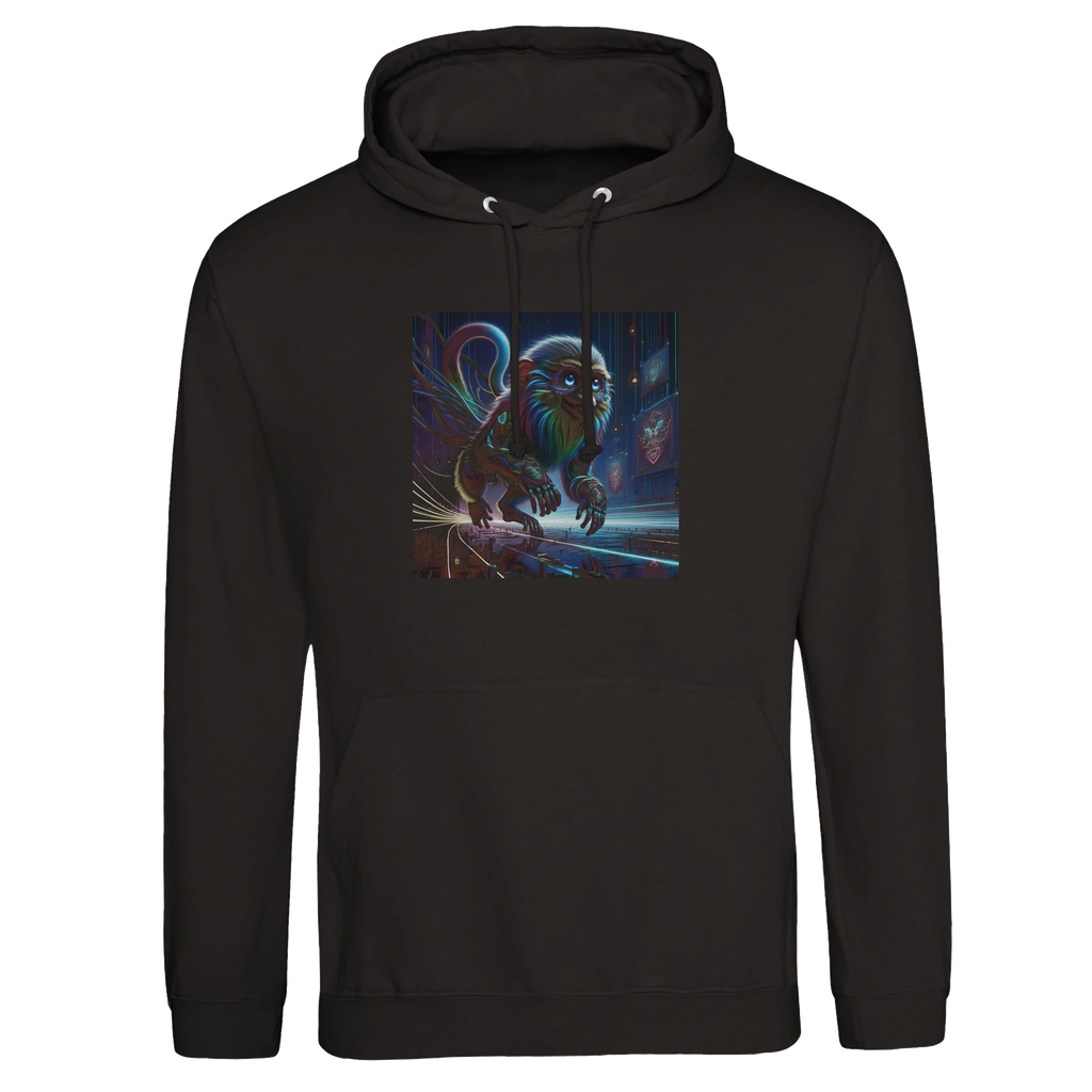 3b3cd6d9-0302-463b-9a06-6504ecc35994