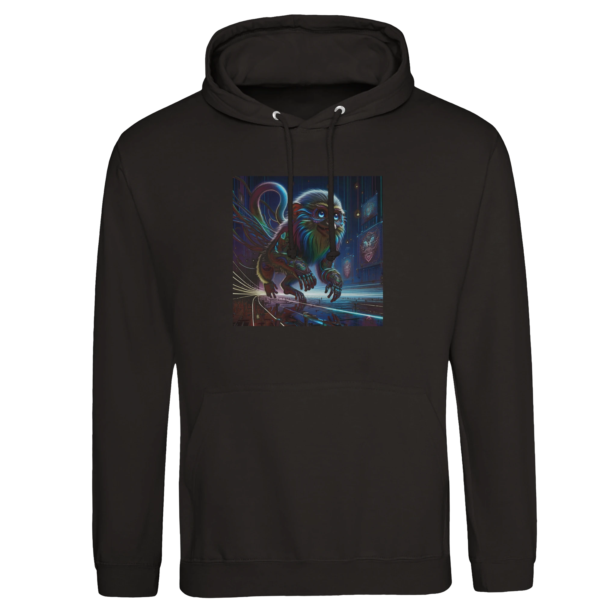 3b3cd6d9-0302-463b-9a06-6504ecc35994