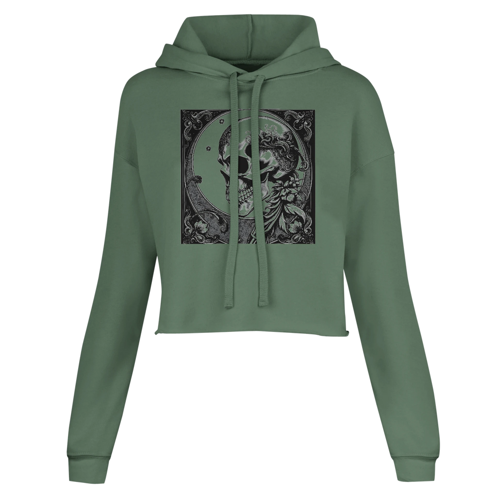 3c063867-dee9-462b-8a44-82063e2e8f63