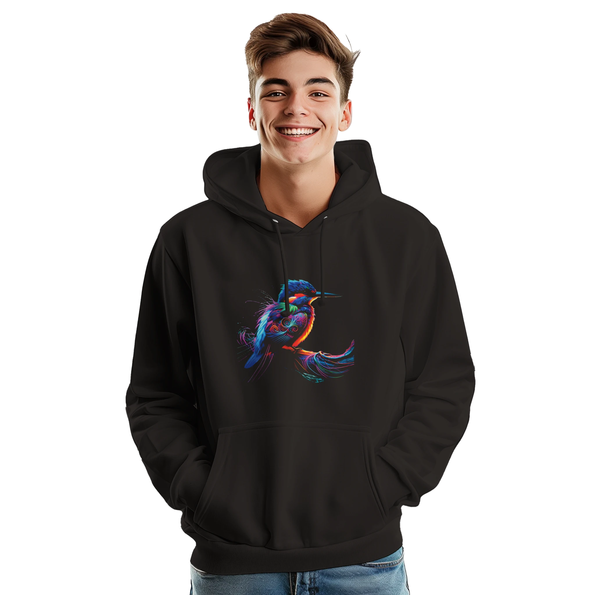 3ca8698f-0eb9-4128-8750-50c95250655e