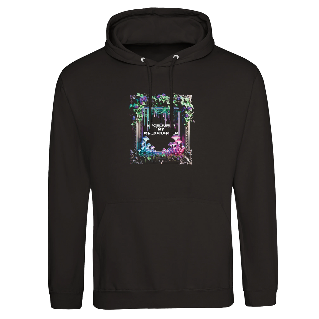 3d87a3f3-f213-4ba6-af09-07cdde1f1f1a