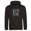 3d87a3f3-f213-4ba6-af09-07cdde1f1f1a