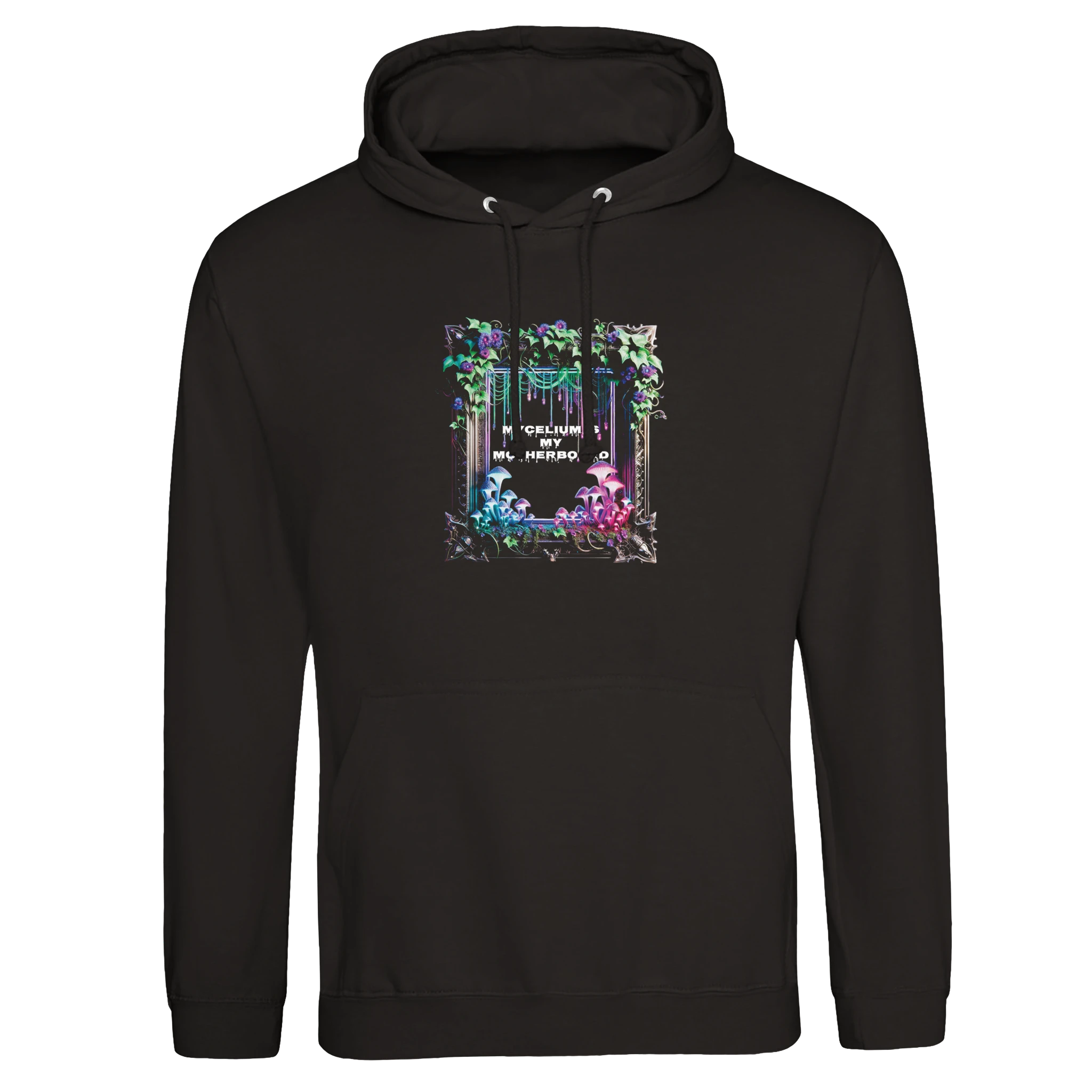 3d87a3f3-f213-4ba6-af09-07cdde1f1f1a