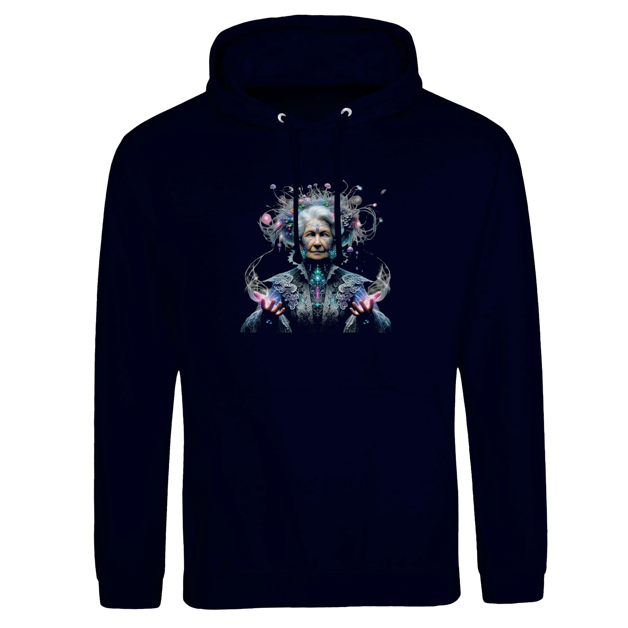 3d9a6664-784a-4fa6-aaaf-2d7b702be602