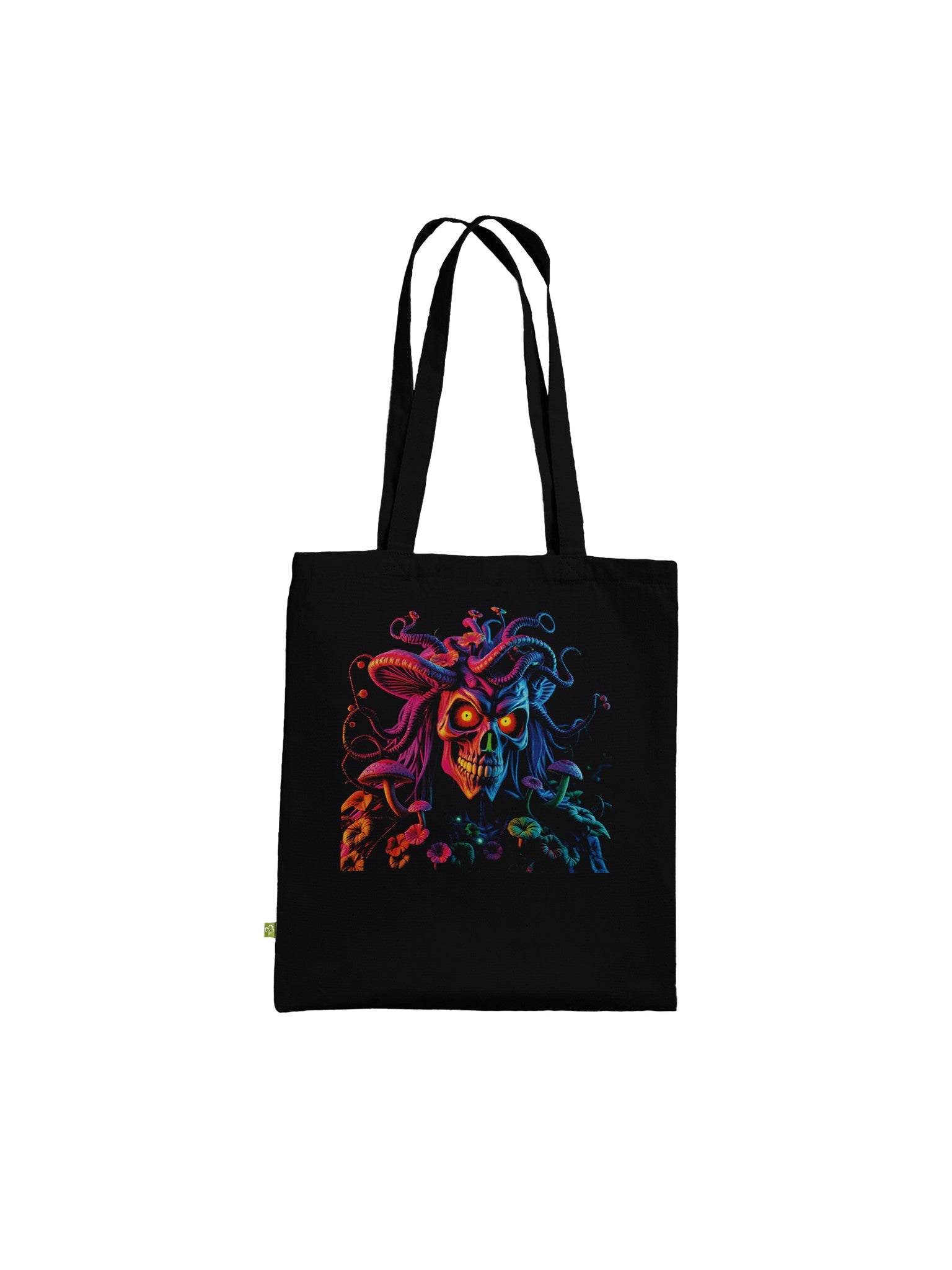 3dd3c0f3-d5b2-46ed-add7-61ffe0e9dcfe