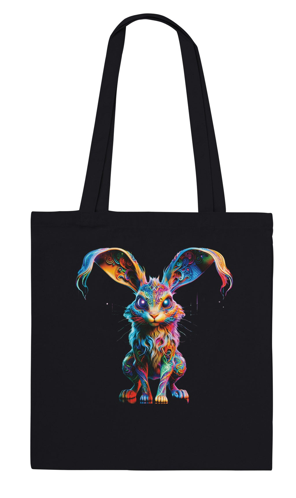 3e1c9725-a0f8-46e5-8341-1441e8d01282