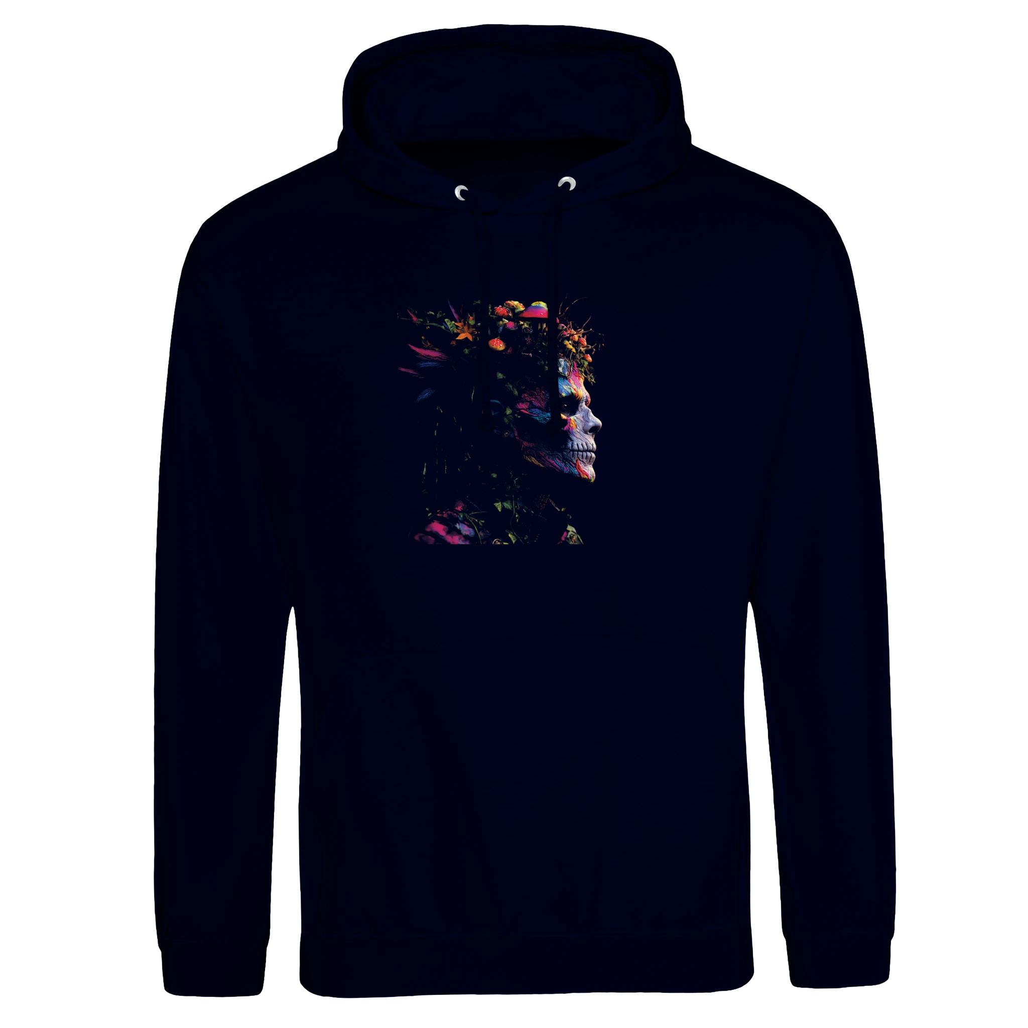 3ecb9b87-f75c-456e-bfe2-c111e930519a