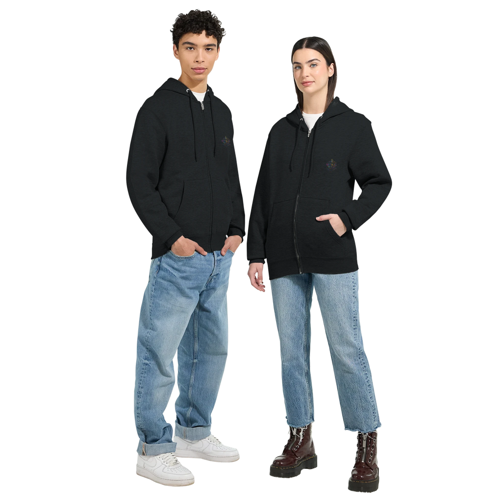 3f472eb5-7b61-43e3-ad2c-41439c8eb838