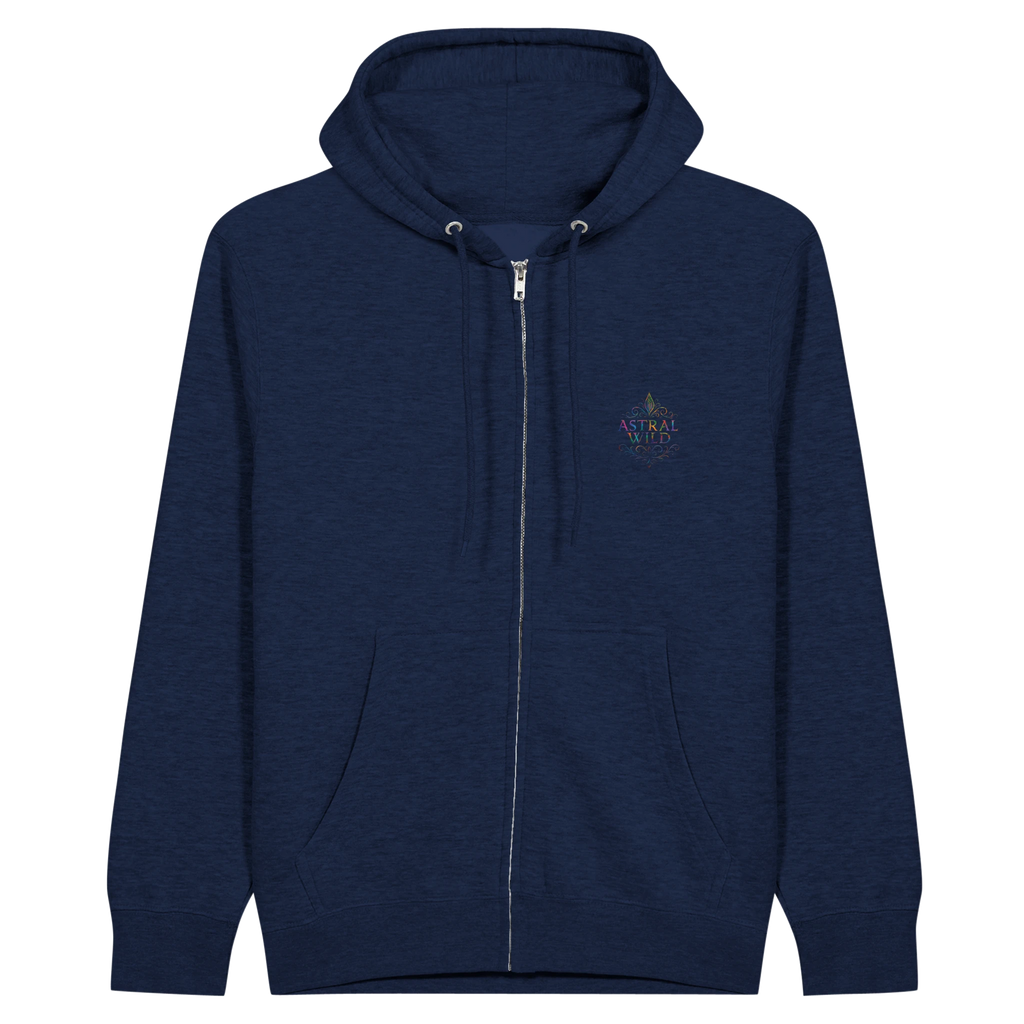 3f8f4f04-9222-493b-9154-26e68df88bb6