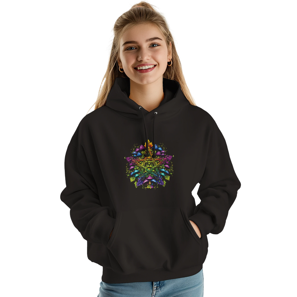 3ff20b45-5f7d-4add-aaac-e83698e7179b