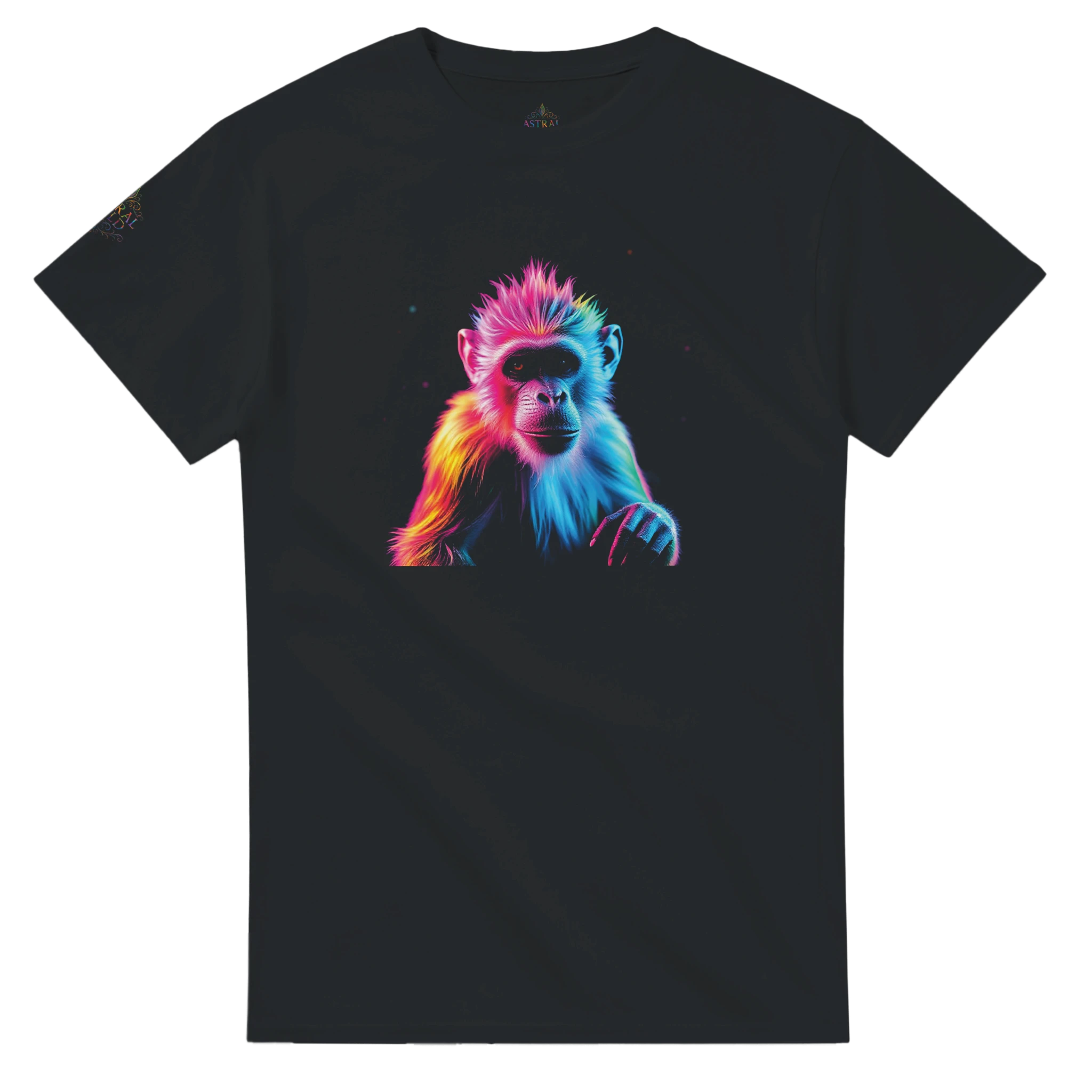 41589997-b60f-4638-9dfb-6ac47bc6d750