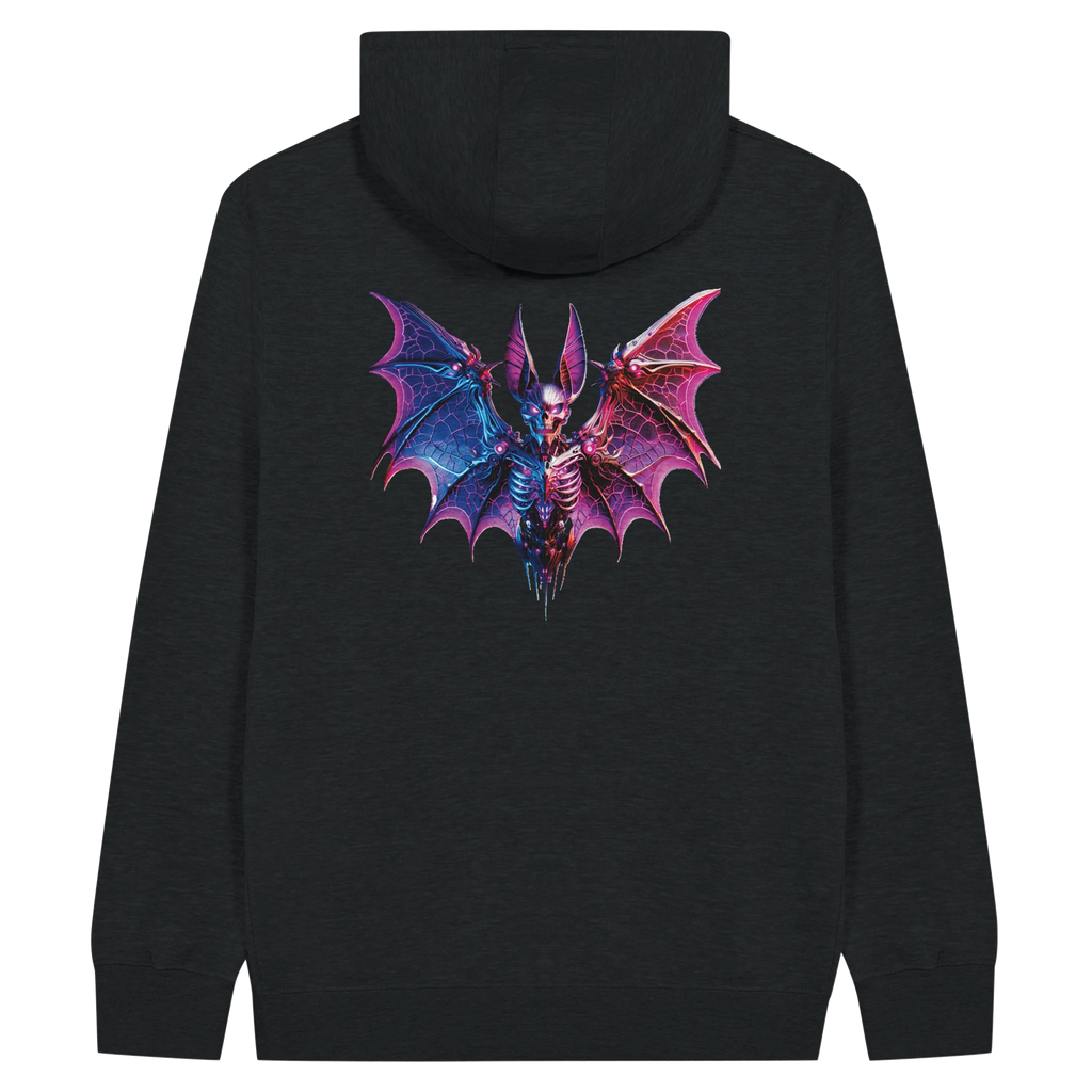 41943f5f-b26b-4579-b756-d8c8548ea197