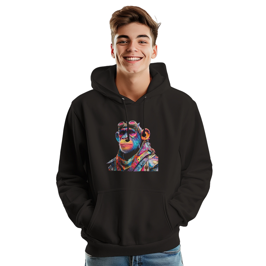 4262947e-0c60-4ebd-85b7-69d6651c4d52