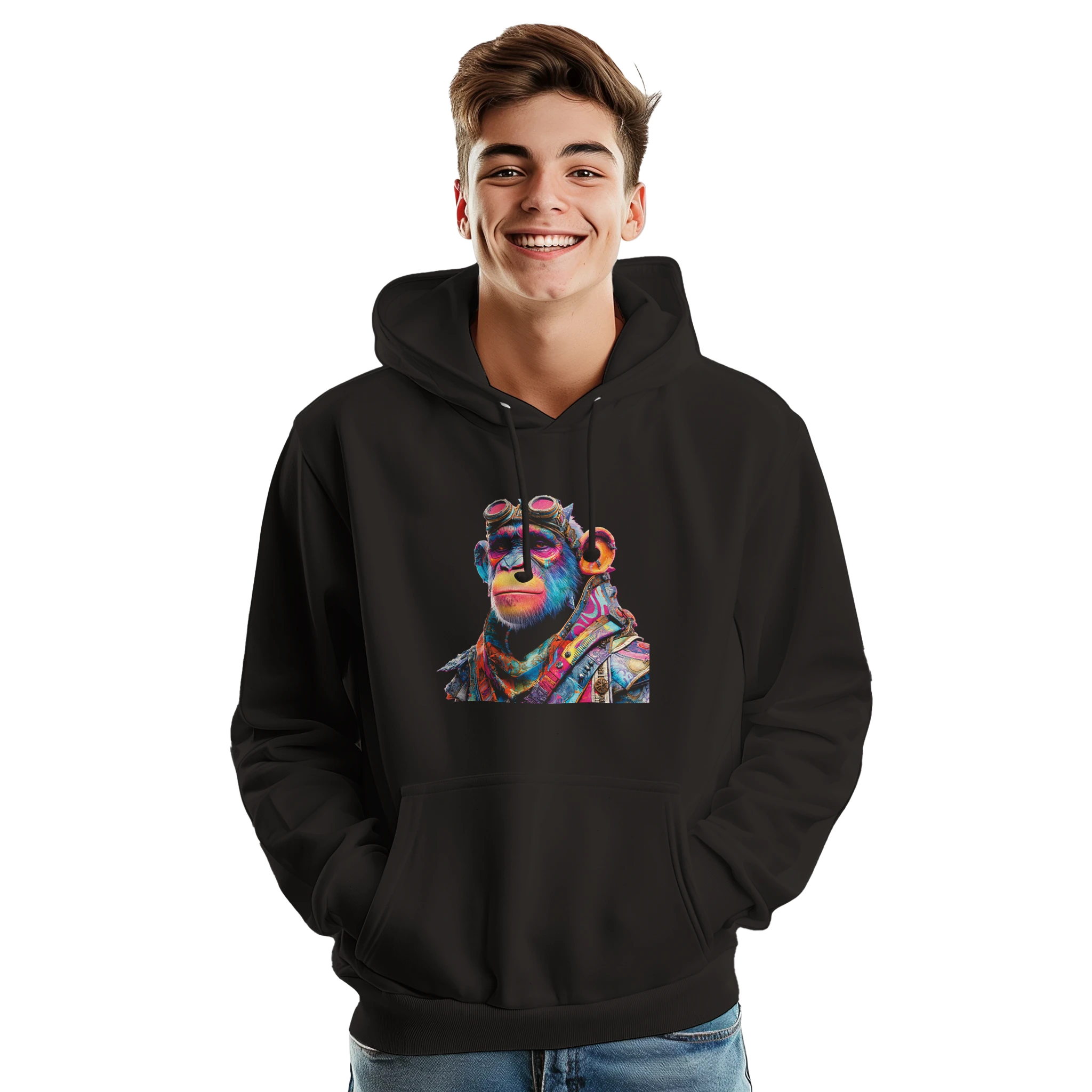 4262947e-0c60-4ebd-85b7-69d6651c4d52