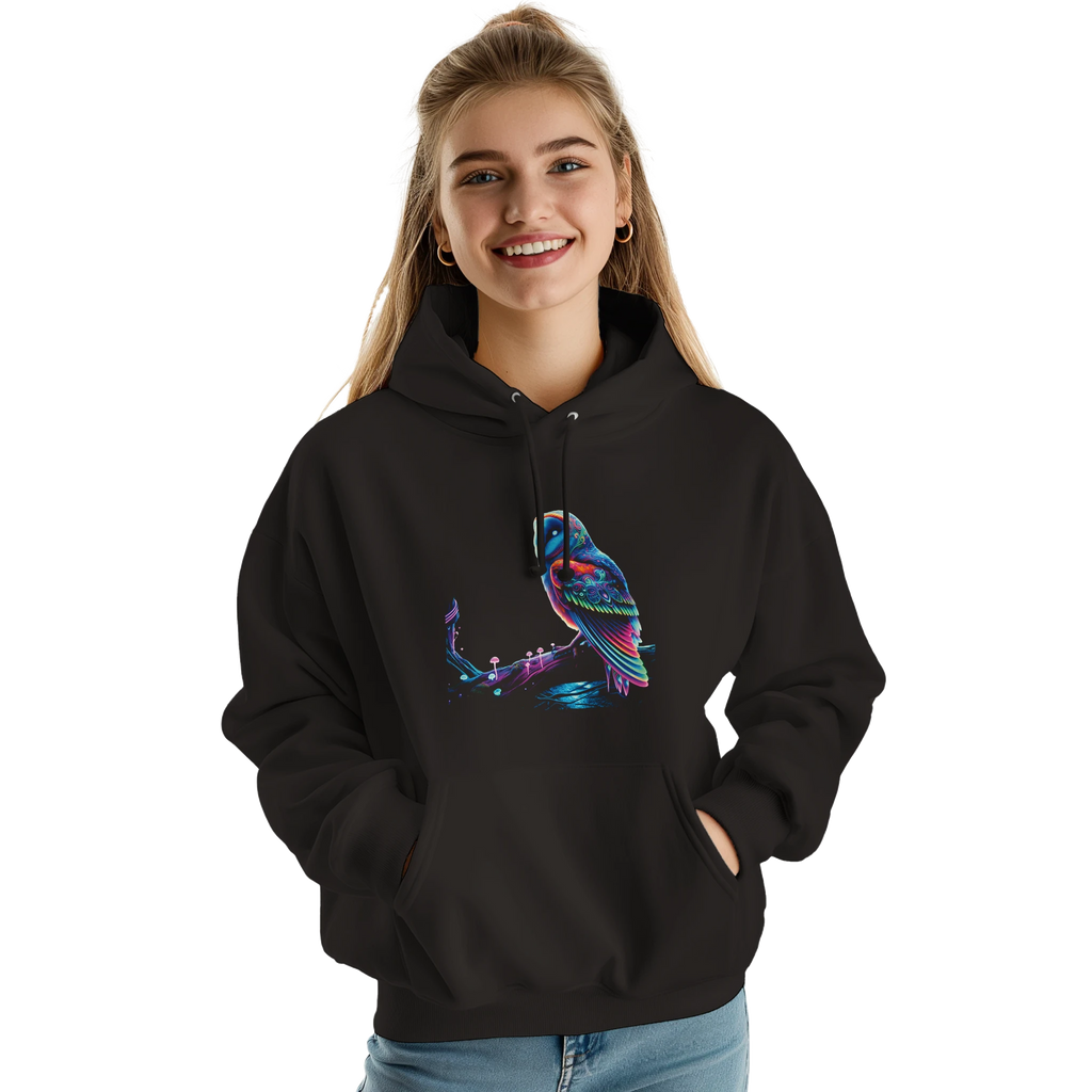 42778954-3d0c-4e8e-9af2-46b000b42f7c