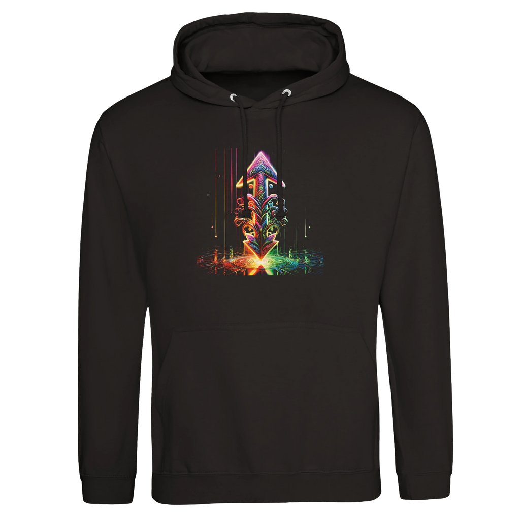 42a6a6e1-f6d0-4fce-9263-8ff0905cb57f