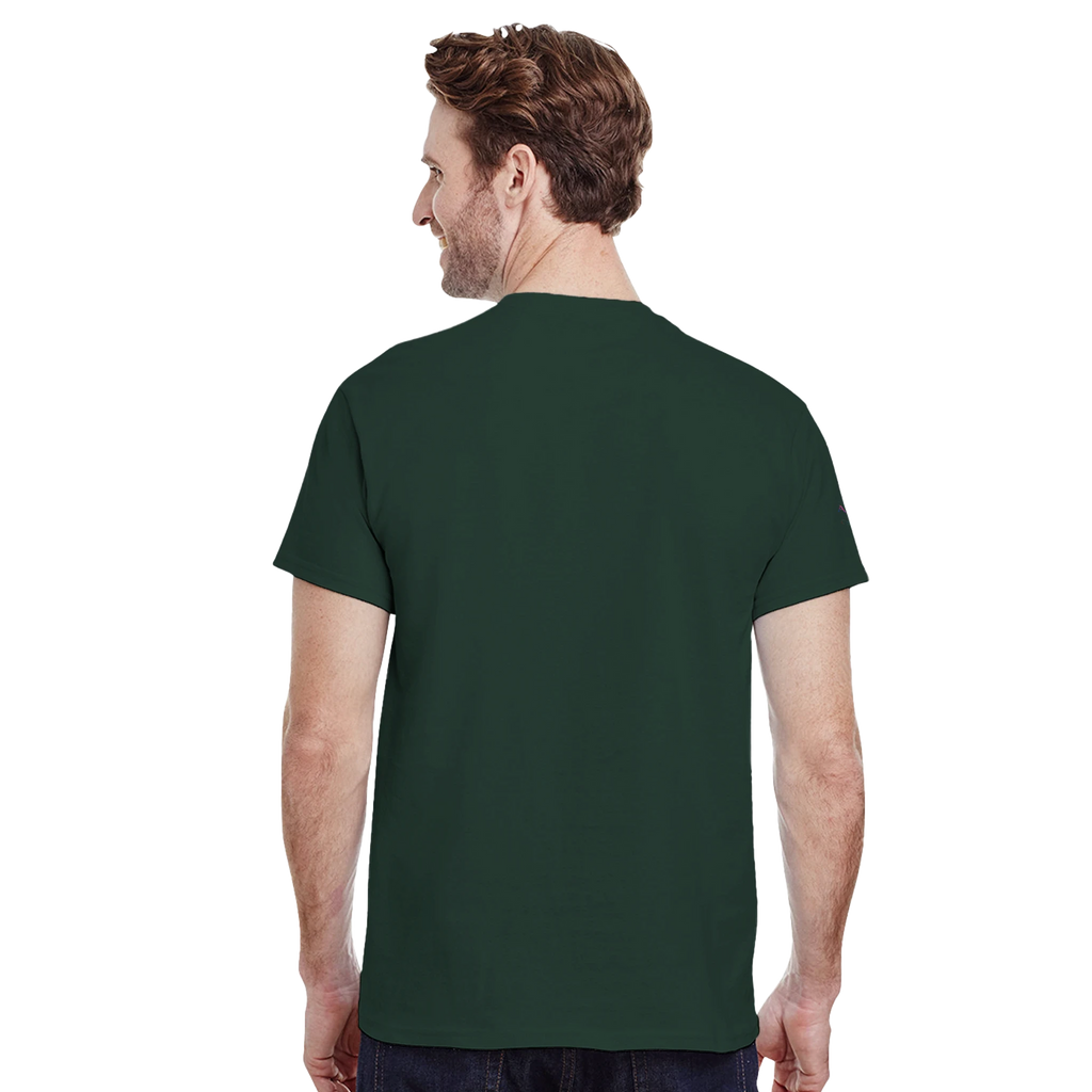 4304a1ad-e375-4cb1-b090-2ad63b12c1af