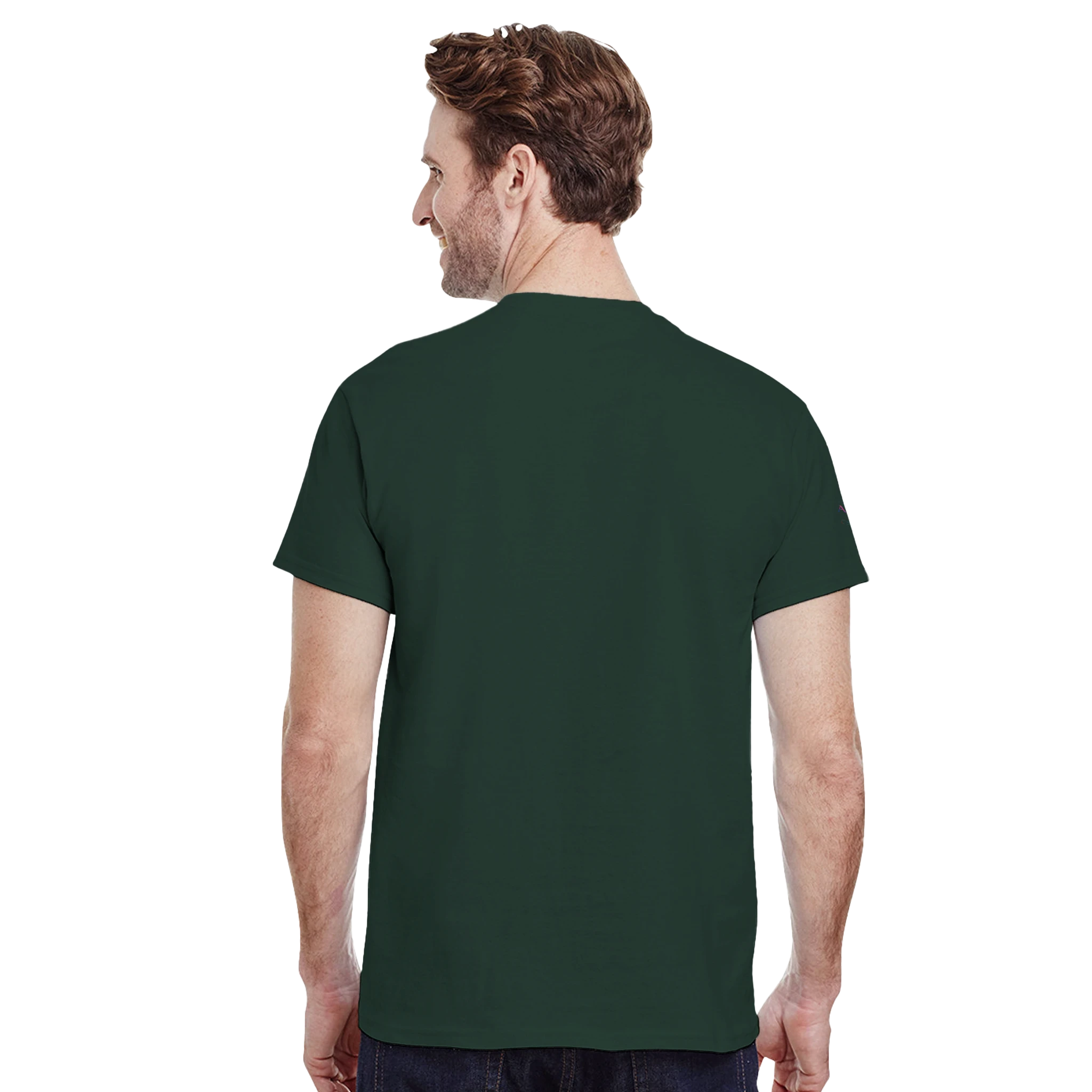 4304a1ad-e375-4cb1-b090-2ad63b12c1af