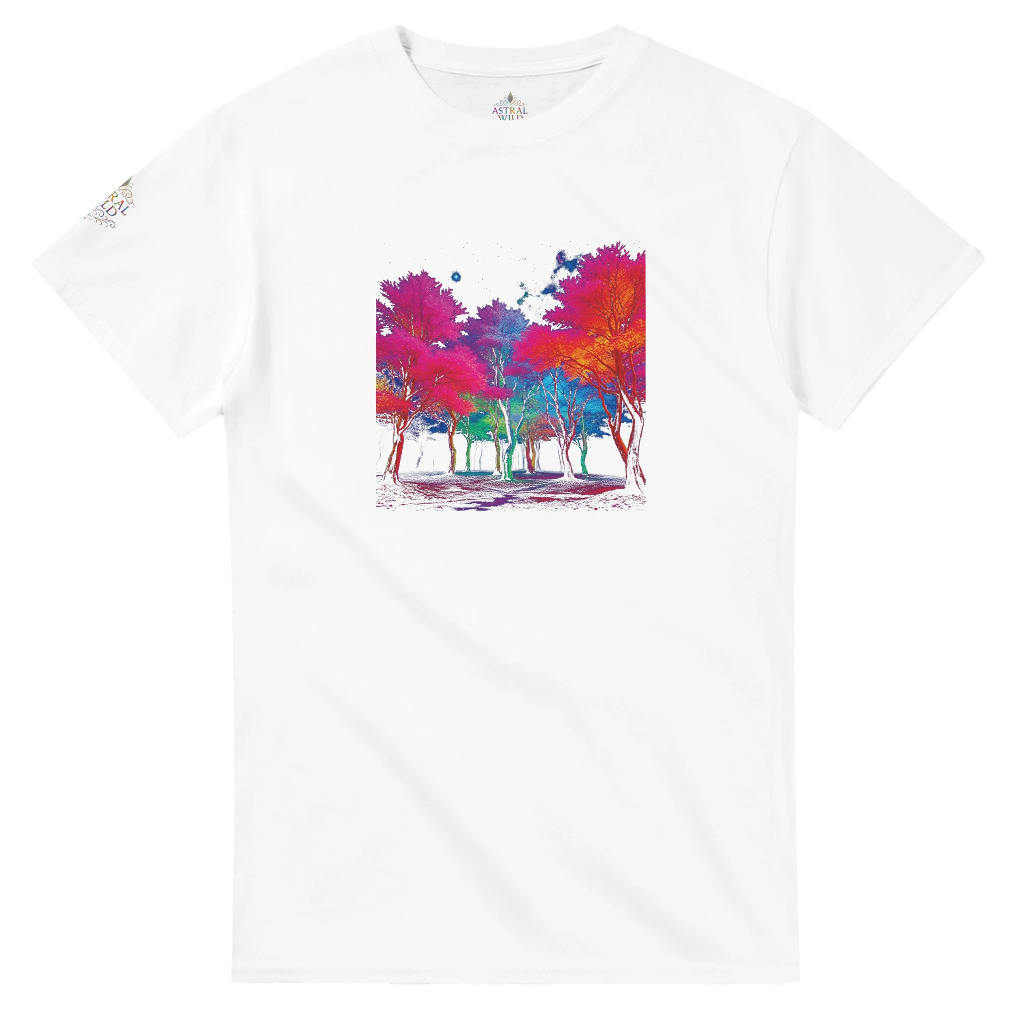 4339ba4b-189c-414f-a3c1-2fd7548added