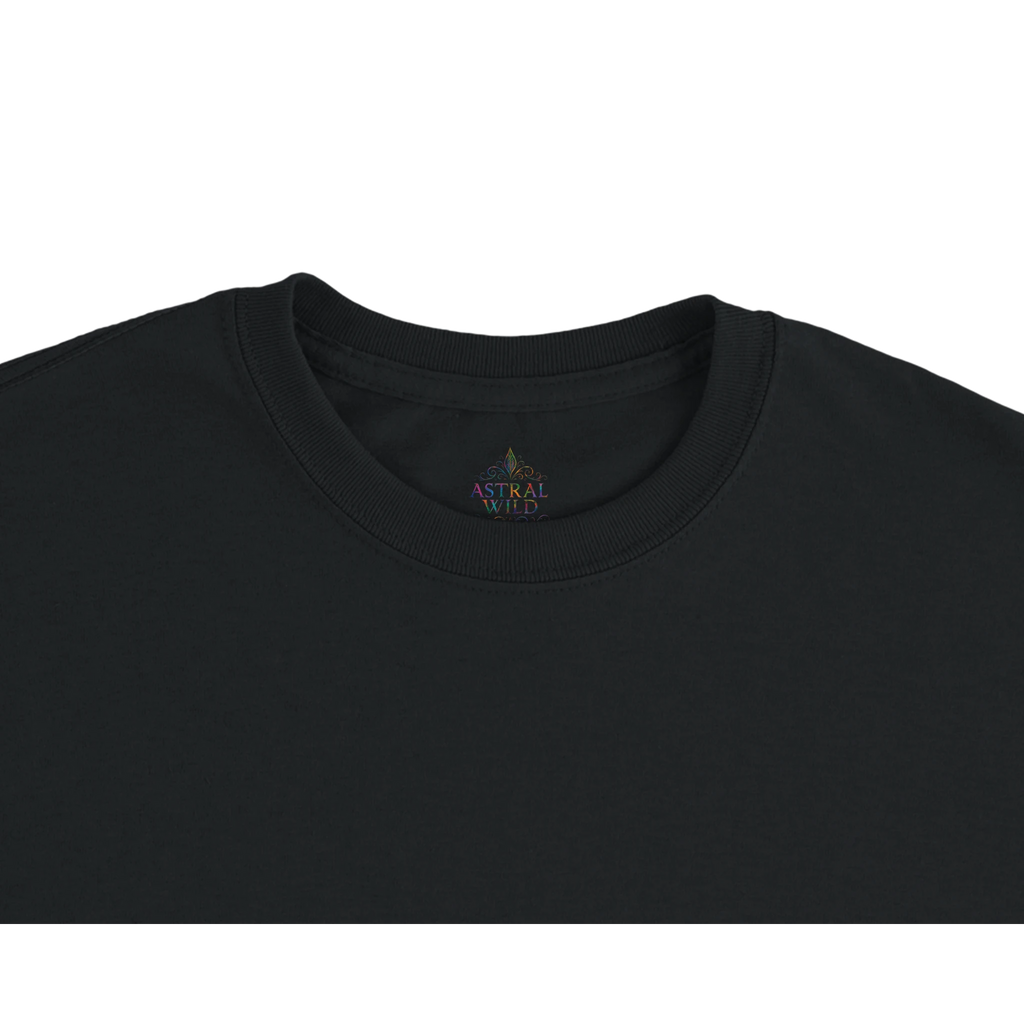 4375c308-459a-41db-8b49-d05c135cf550