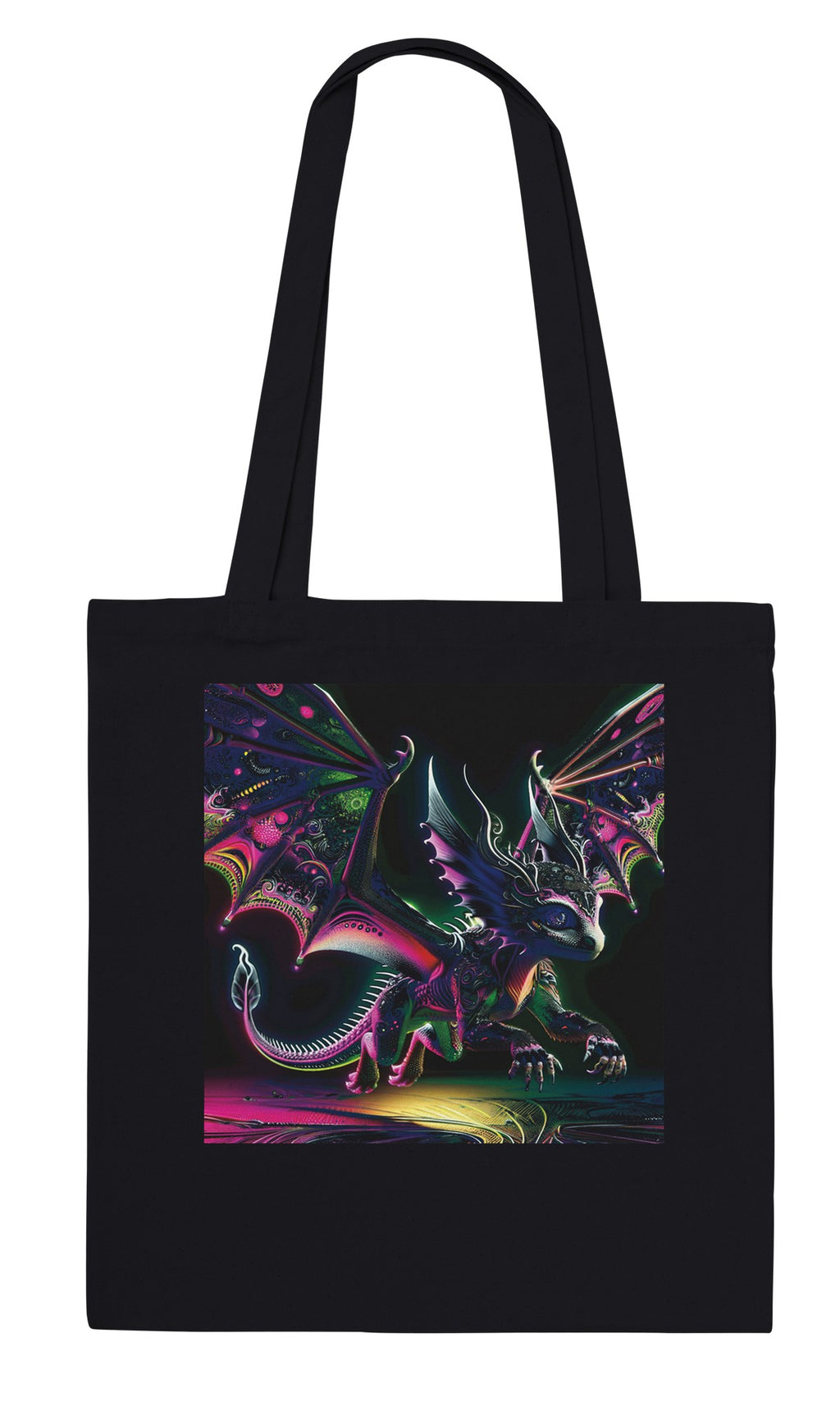 4382dd38-4737-405e-a5fc-6063329f1fa6