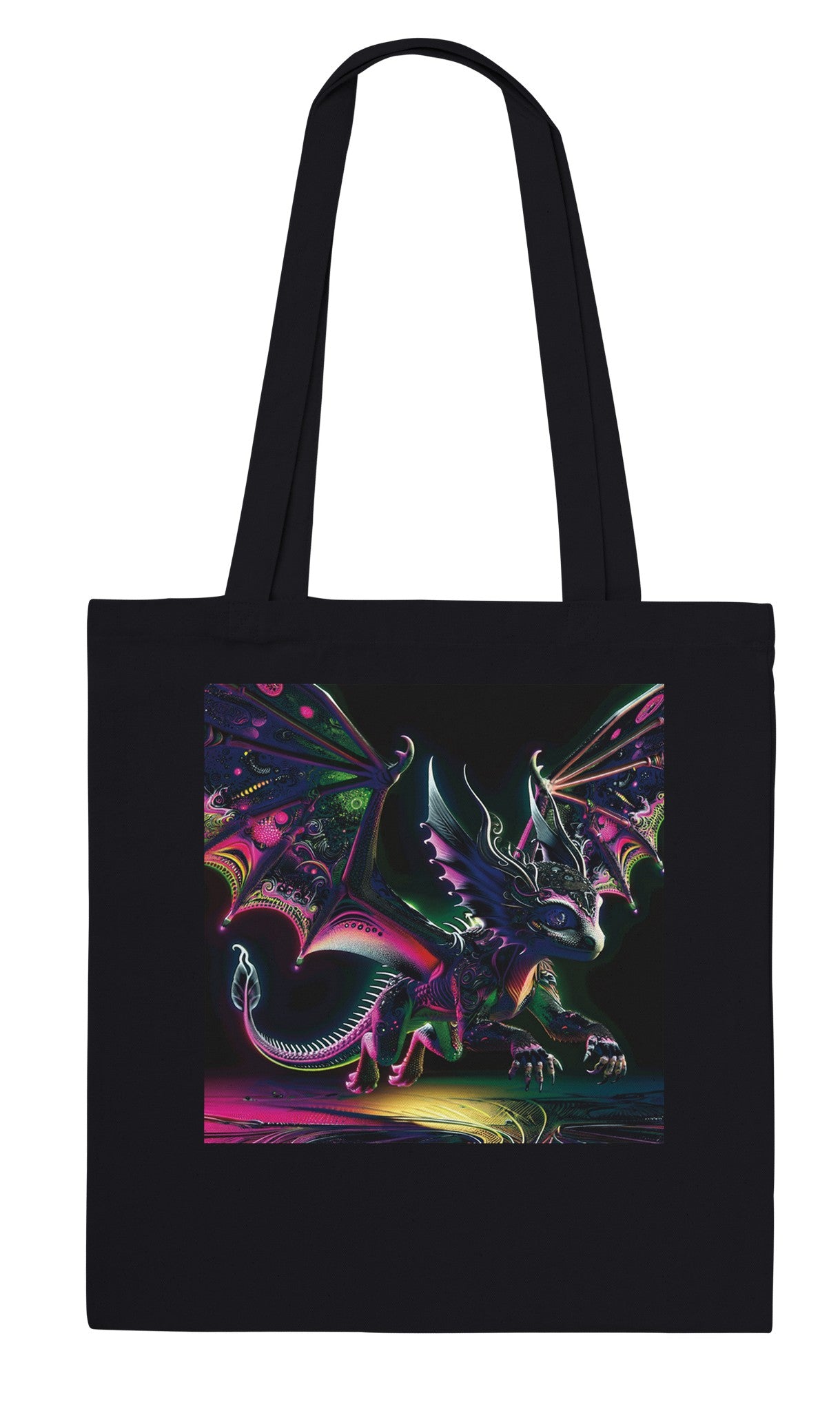 4382dd38-4737-405e-a5fc-6063329f1fa6