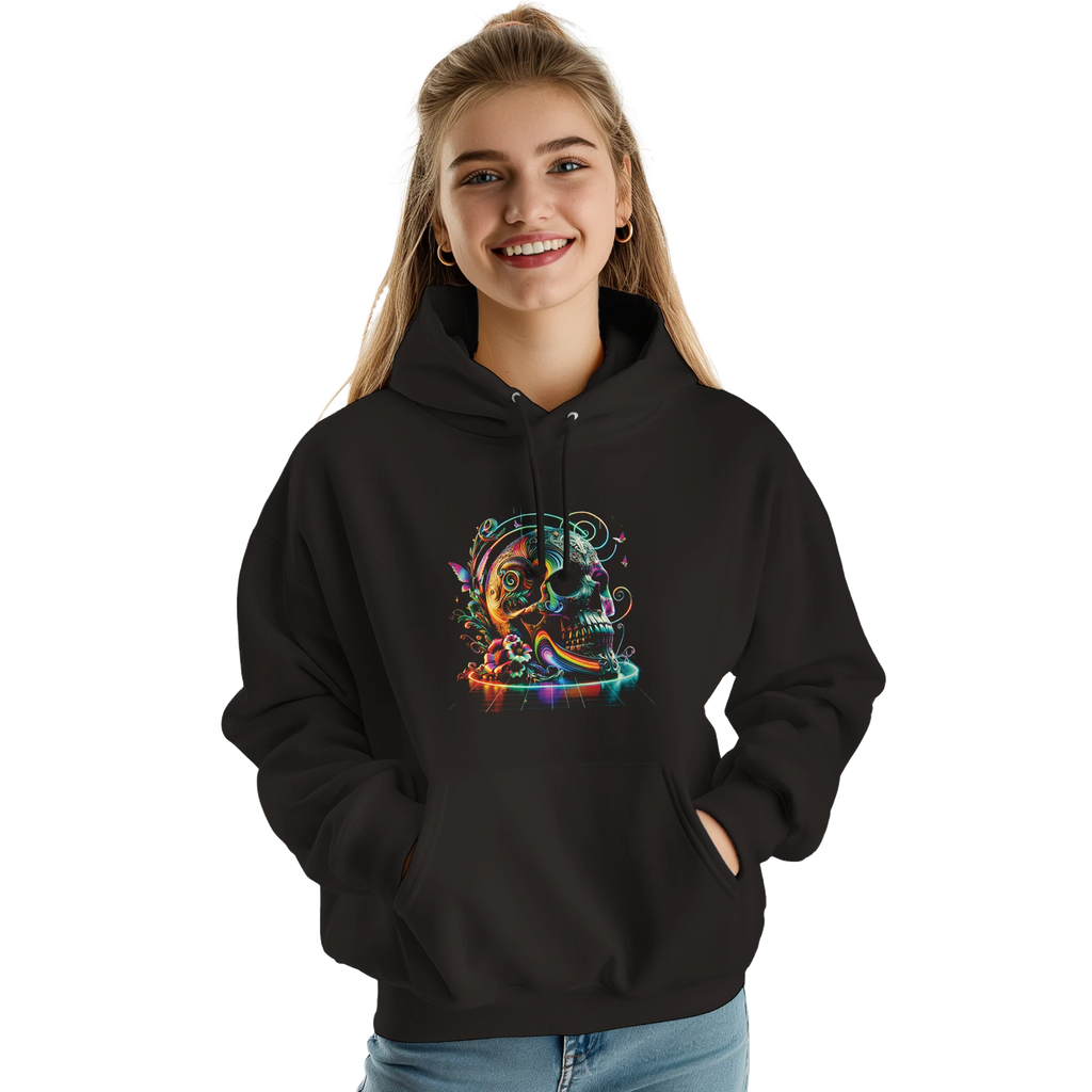 442b896d-d52d-4b80-b1f2-0f9fe9eff7ce