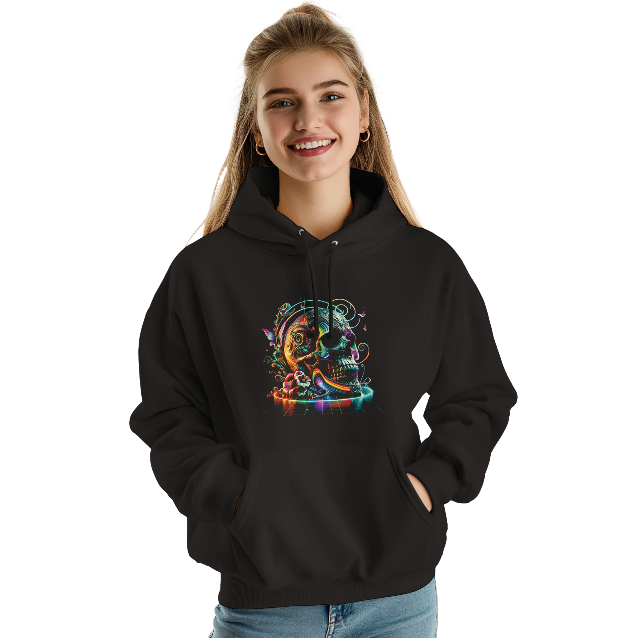 442b896d-d52d-4b80-b1f2-0f9fe9eff7ce