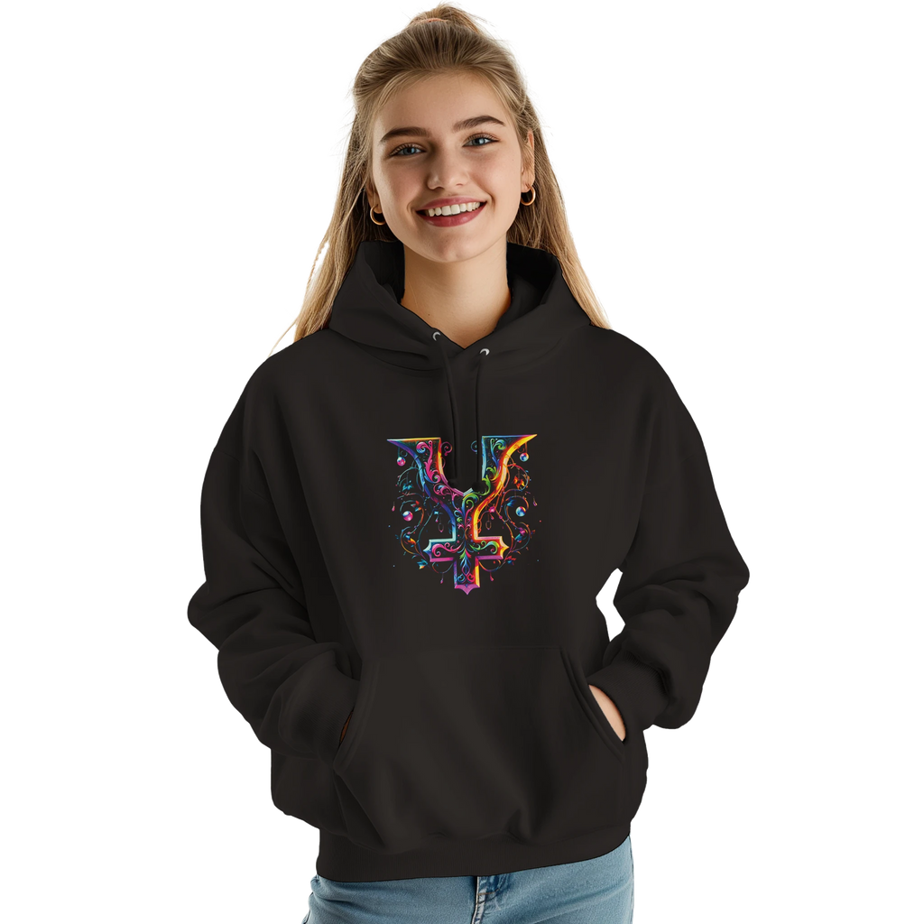 44749c50-da12-4cb4-b688-8c489e7692cd