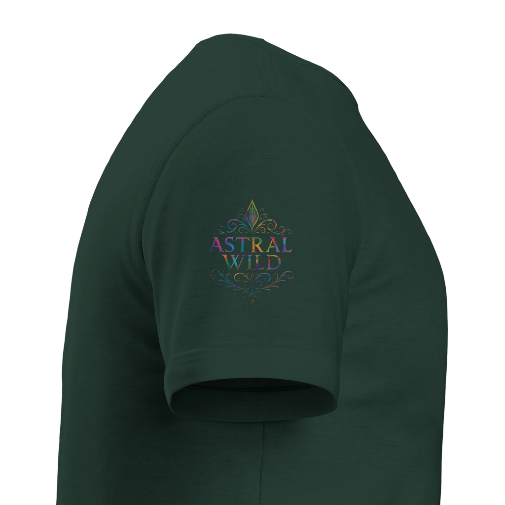 44f2058c-7676-4857-b7f9-acf2a7c2c4fa