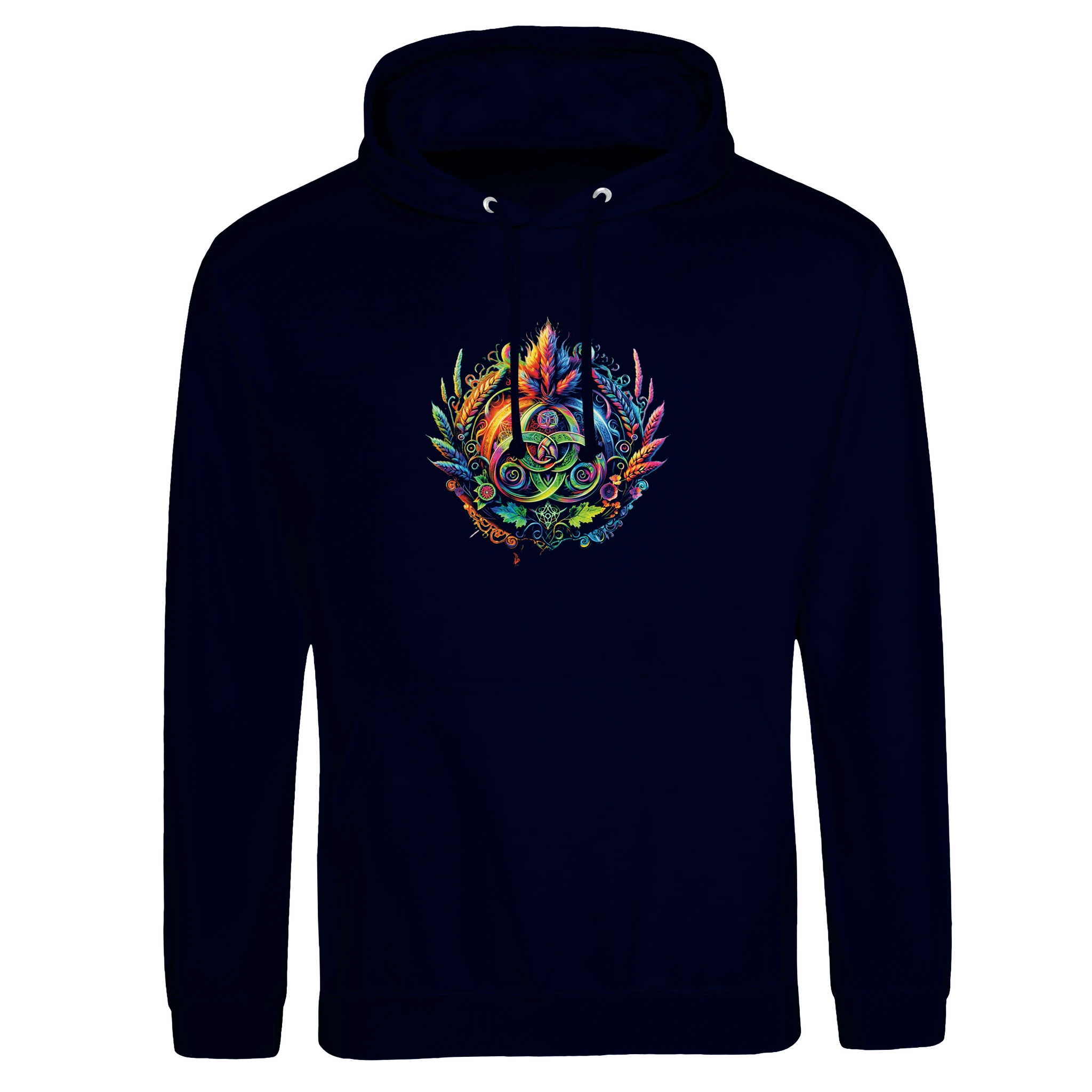 4528cc56-686a-4dc9-9849-d98e94d3e831