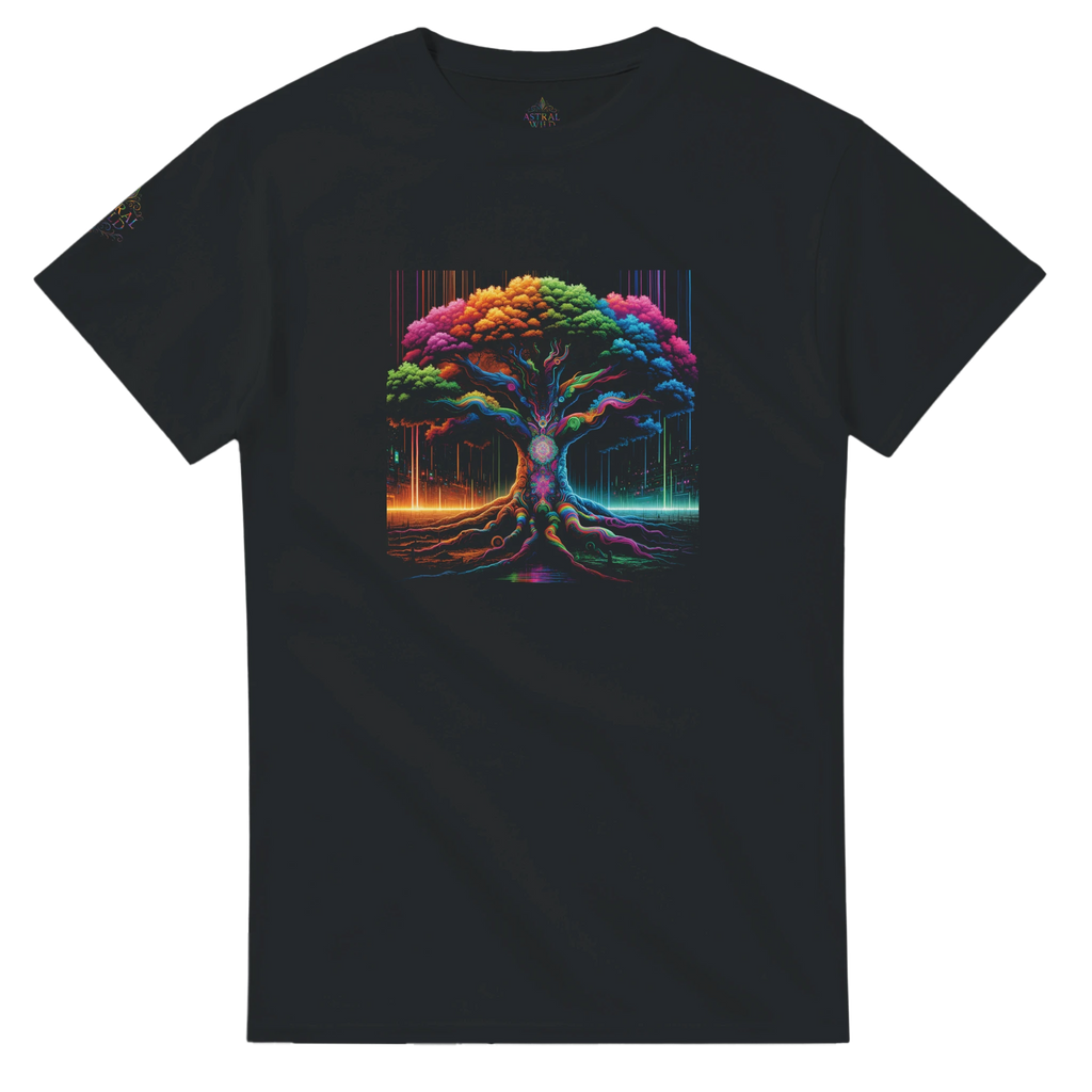 458a598d-e935-44f6-97ec-66156d8391a7