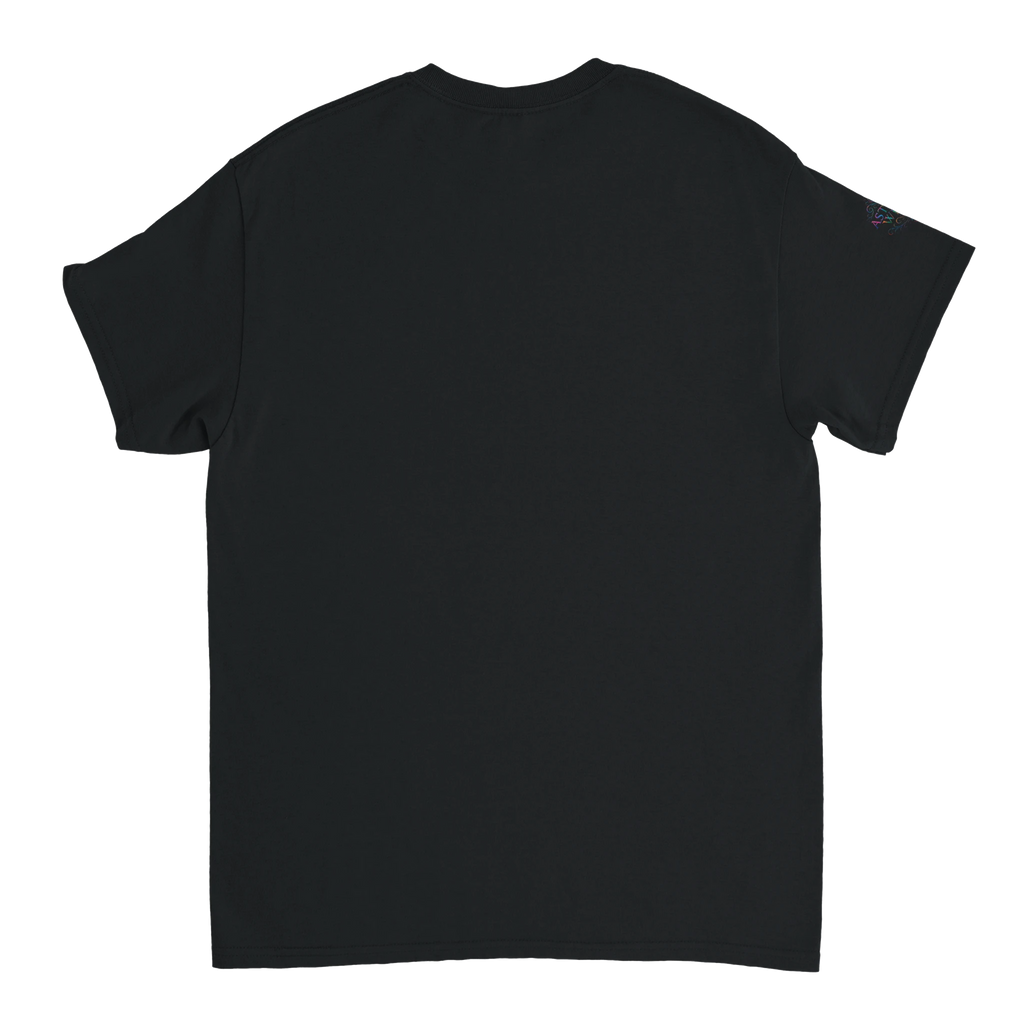 46071cce-66f5-4373-9be6-d0d5a8a8c6e4