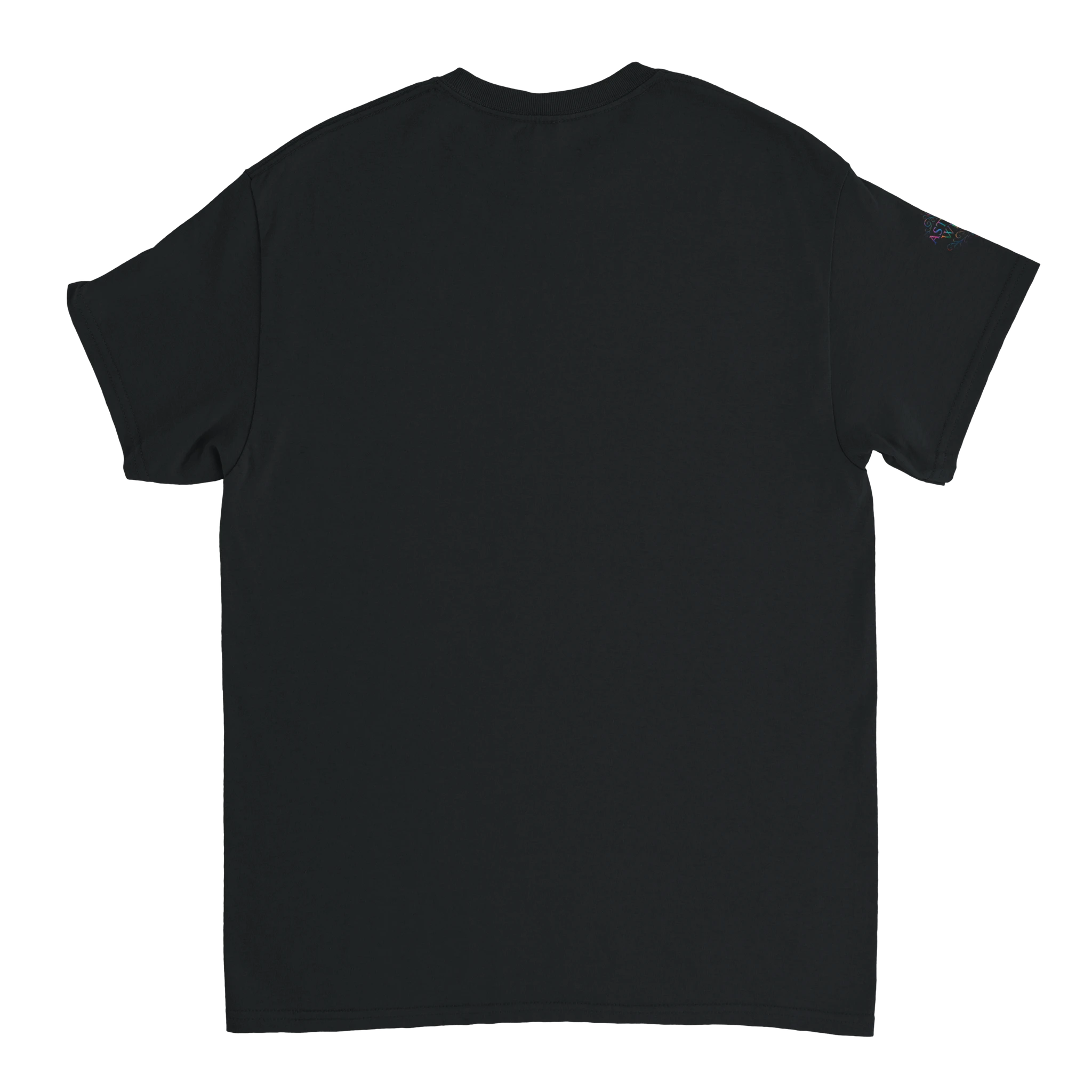 46071cce-66f5-4373-9be6-d0d5a8a8c6e4