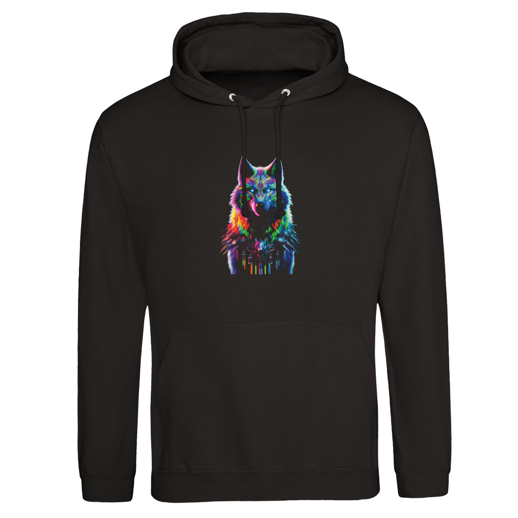 460ca2ce-dc57-4819-b133-0efe18663123