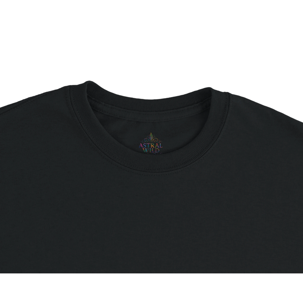 4686e4f1-05ab-4517-aa6a-dede27d6c305