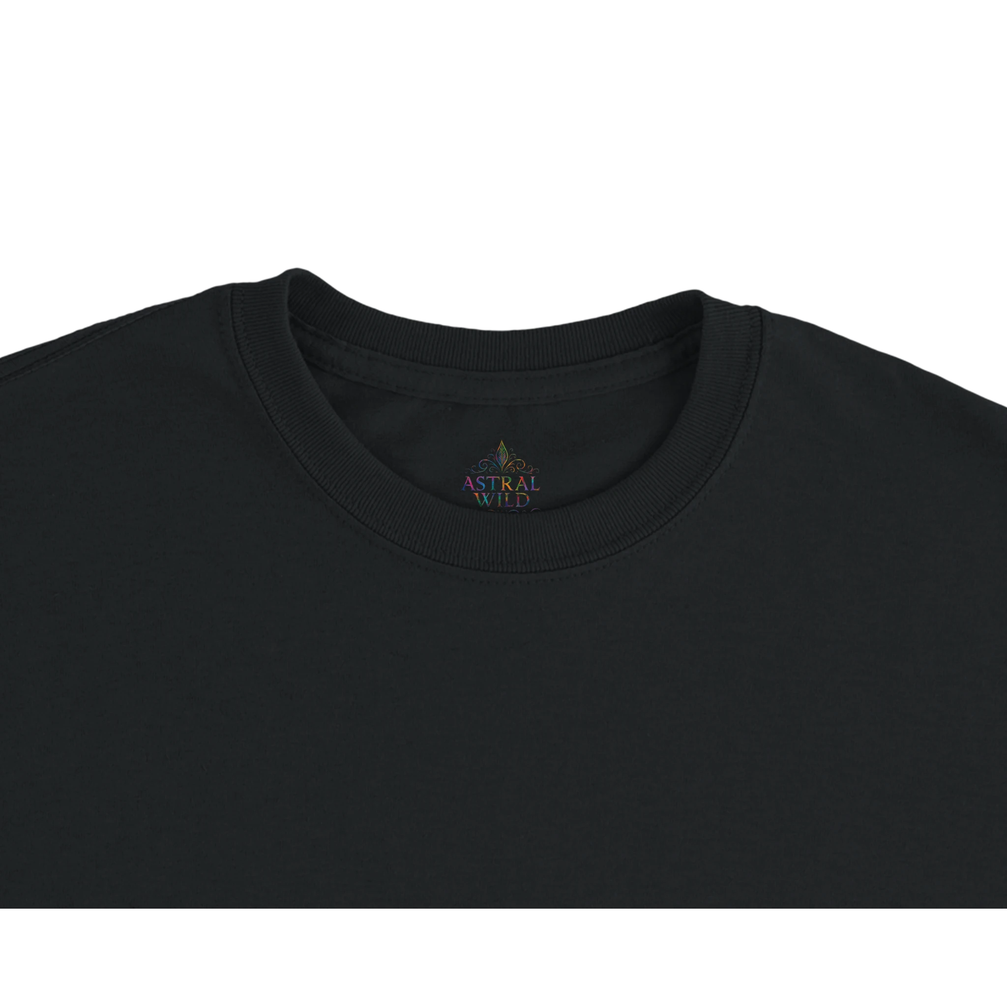 4686e4f1-05ab-4517-aa6a-dede27d6c305