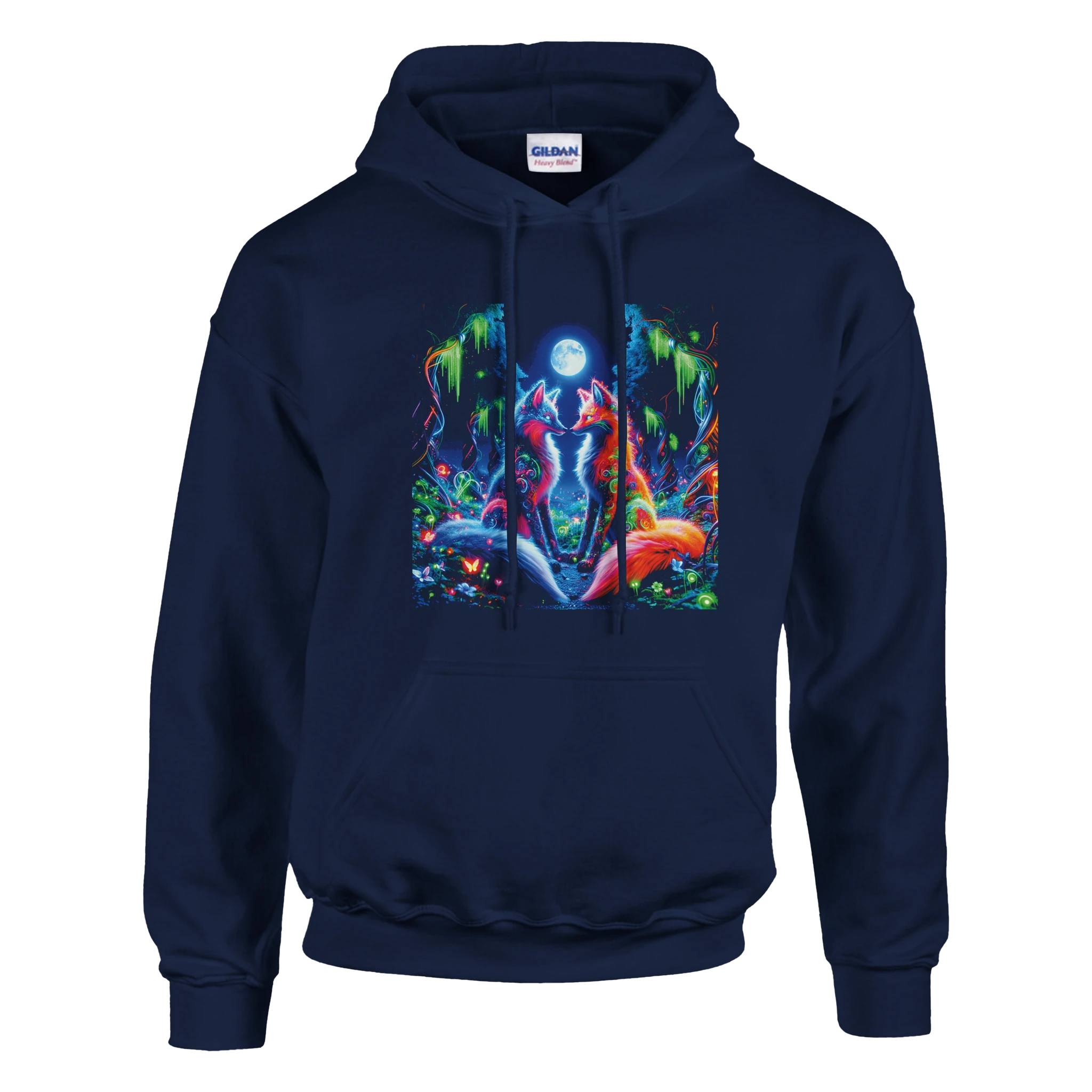 46d2ded6-69d0-47ee-af22-0af4d4bc6d7a