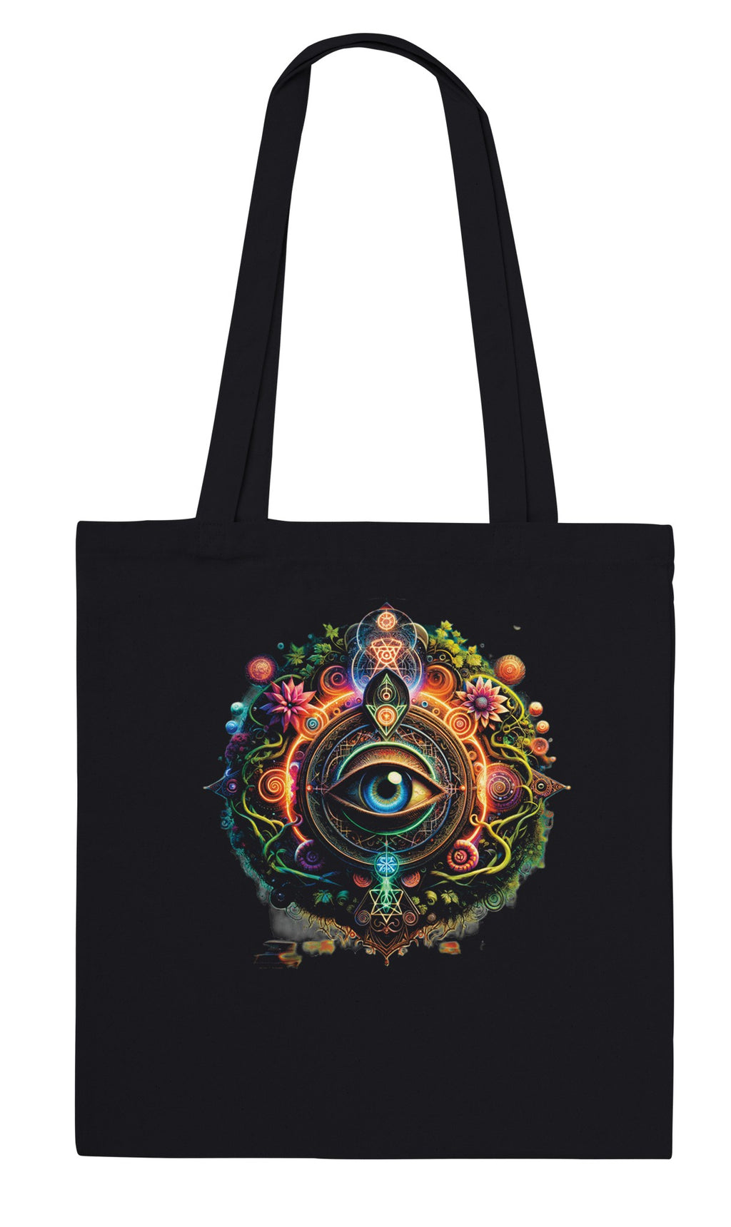 47910de4-0b4b-4cff-8eb4-ea405ffb281d