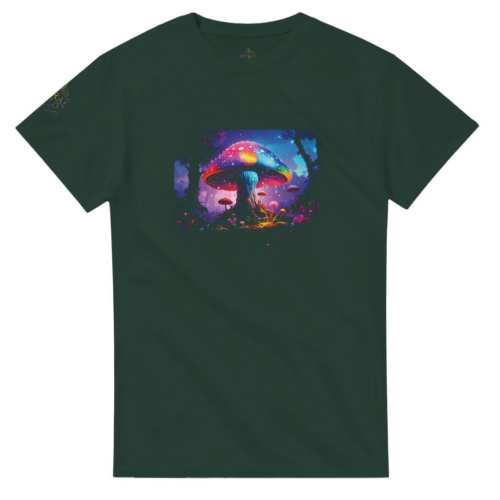 47e9d2a7-e5db-4bf9-8d7f-f8b14429c821