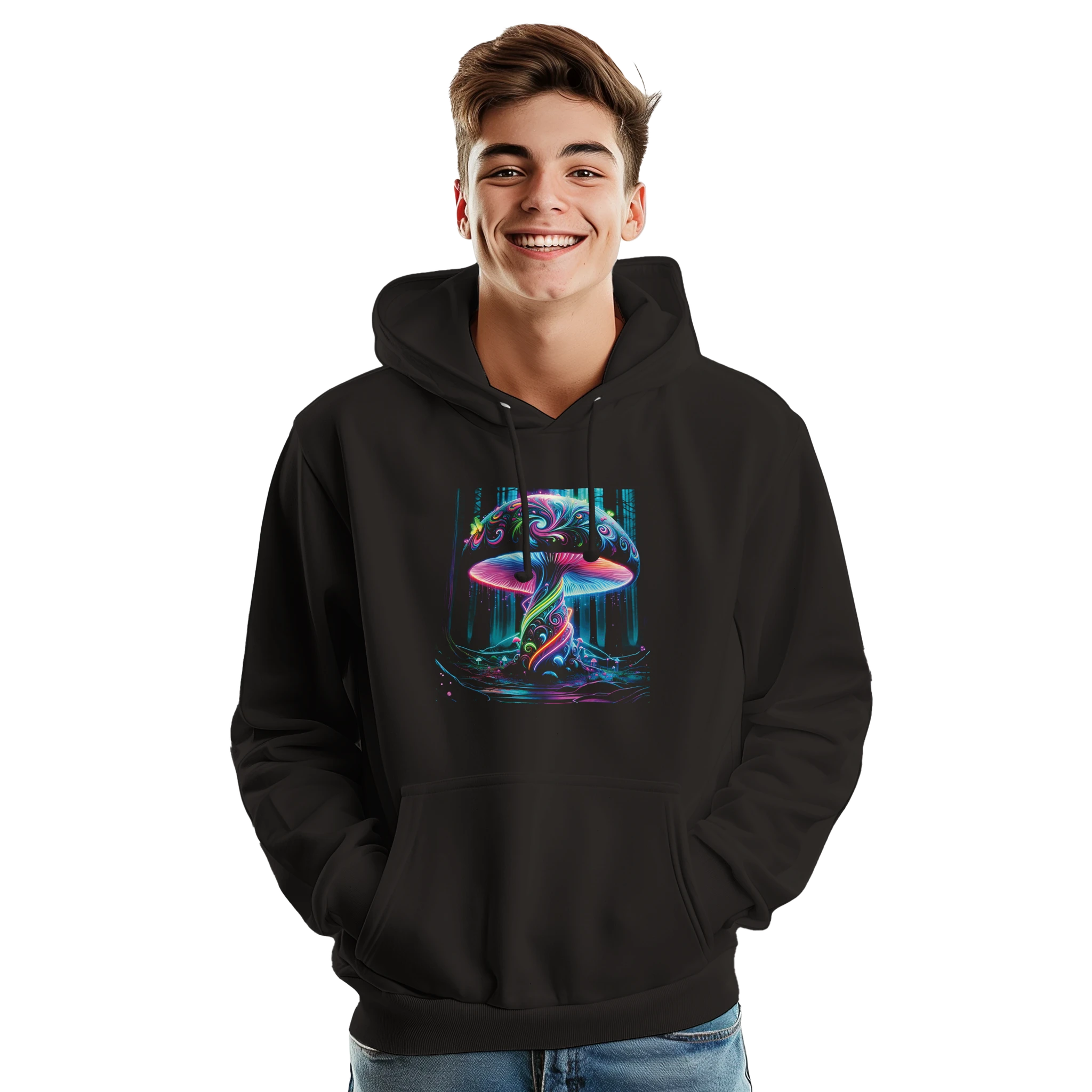 48755fdc-13b2-42cc-b4f6-f37bdcc562e6