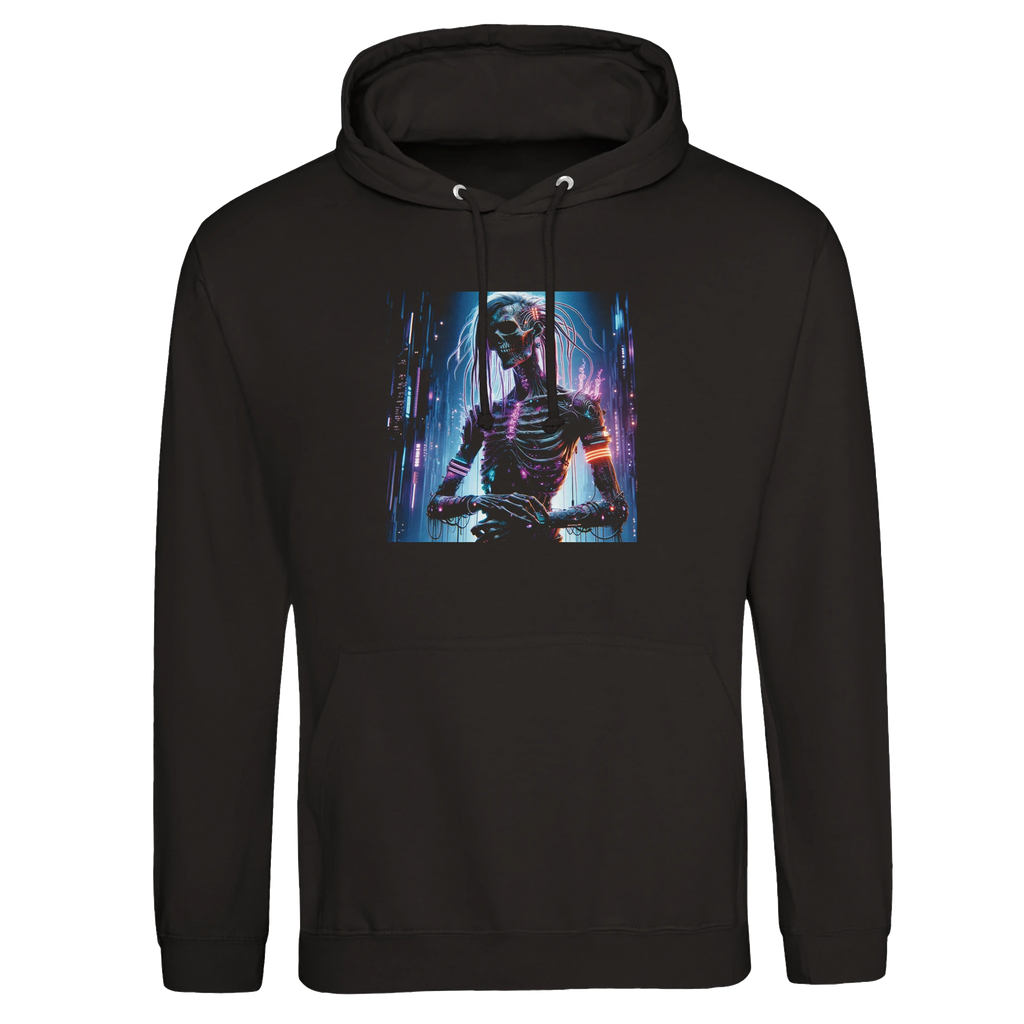 4aacf86e-150e-4f8a-803f-d2caff7759d6