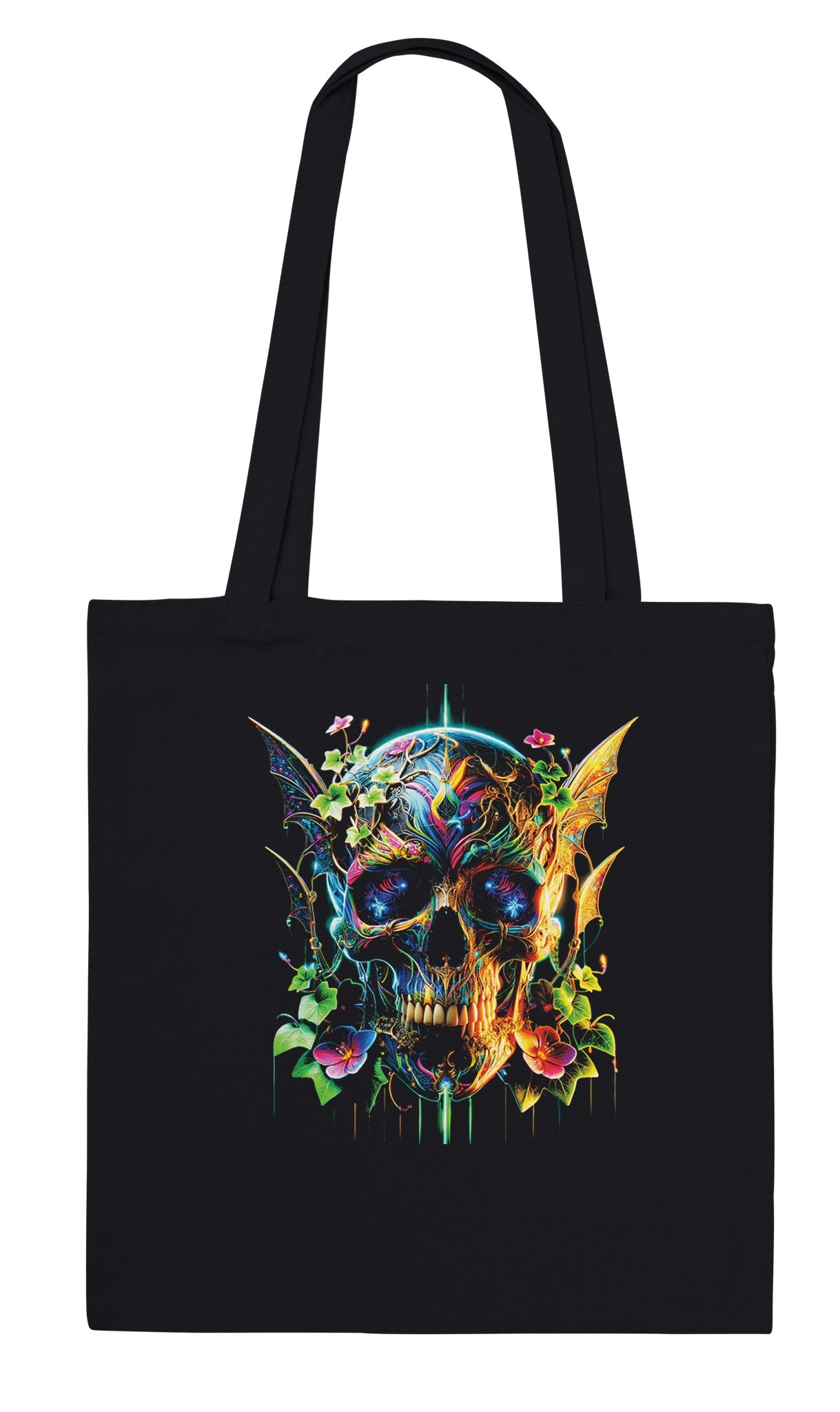 4b3057c8-8830-4993-bcbe-b6170a3a1d15