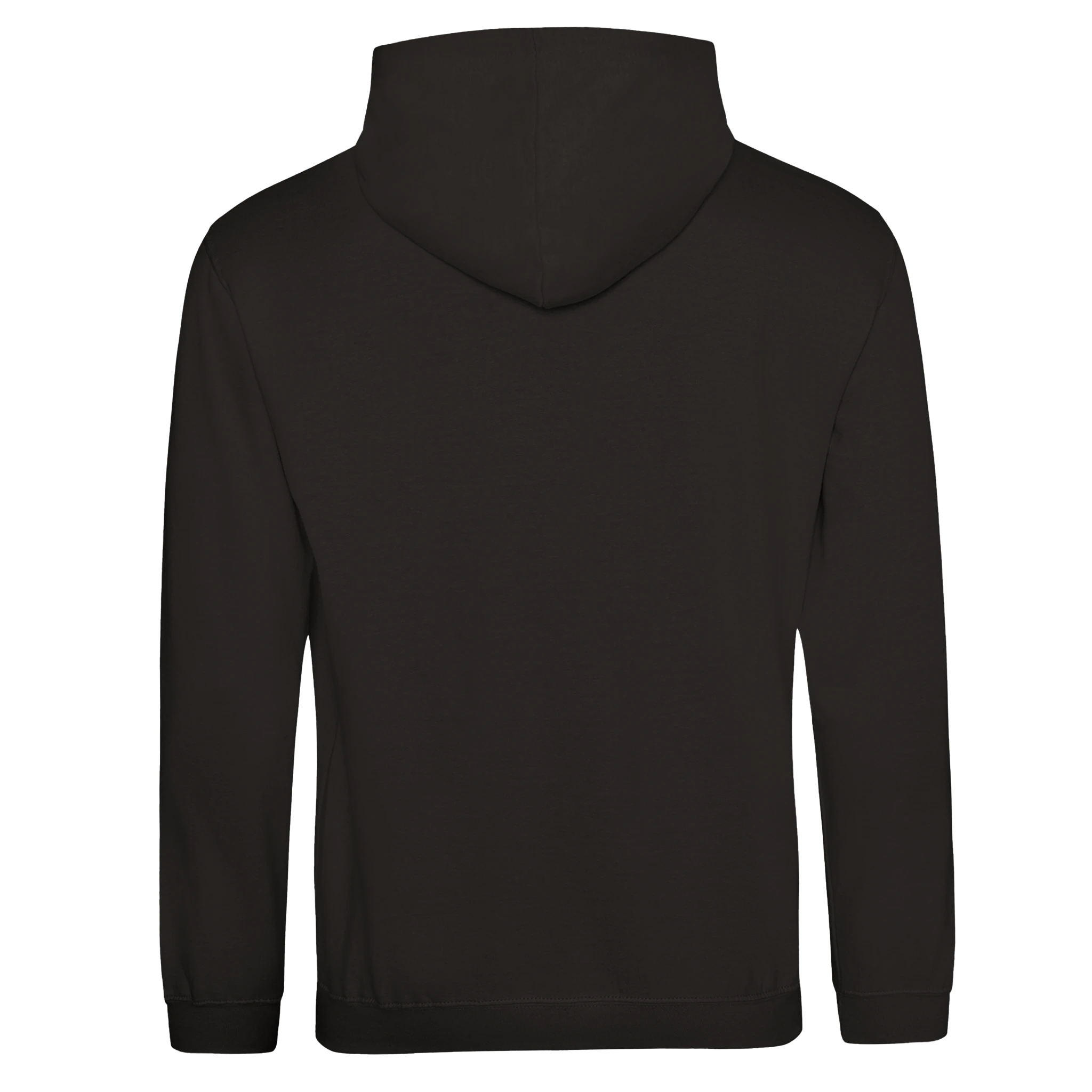 4b58e9ae-2433-40fb-a67f-a410553a37b1