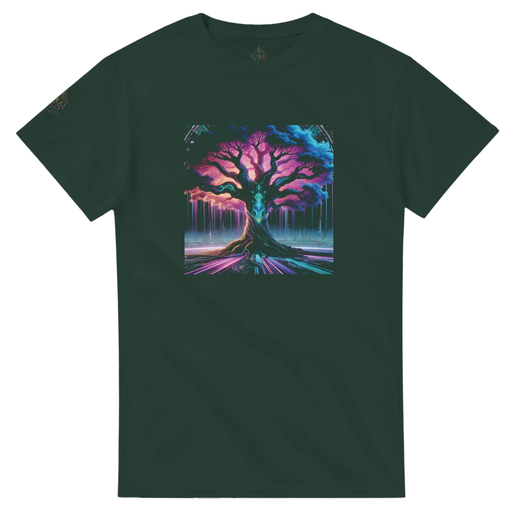 4c7d453d-4a01-419e-b7de-21347d62f737