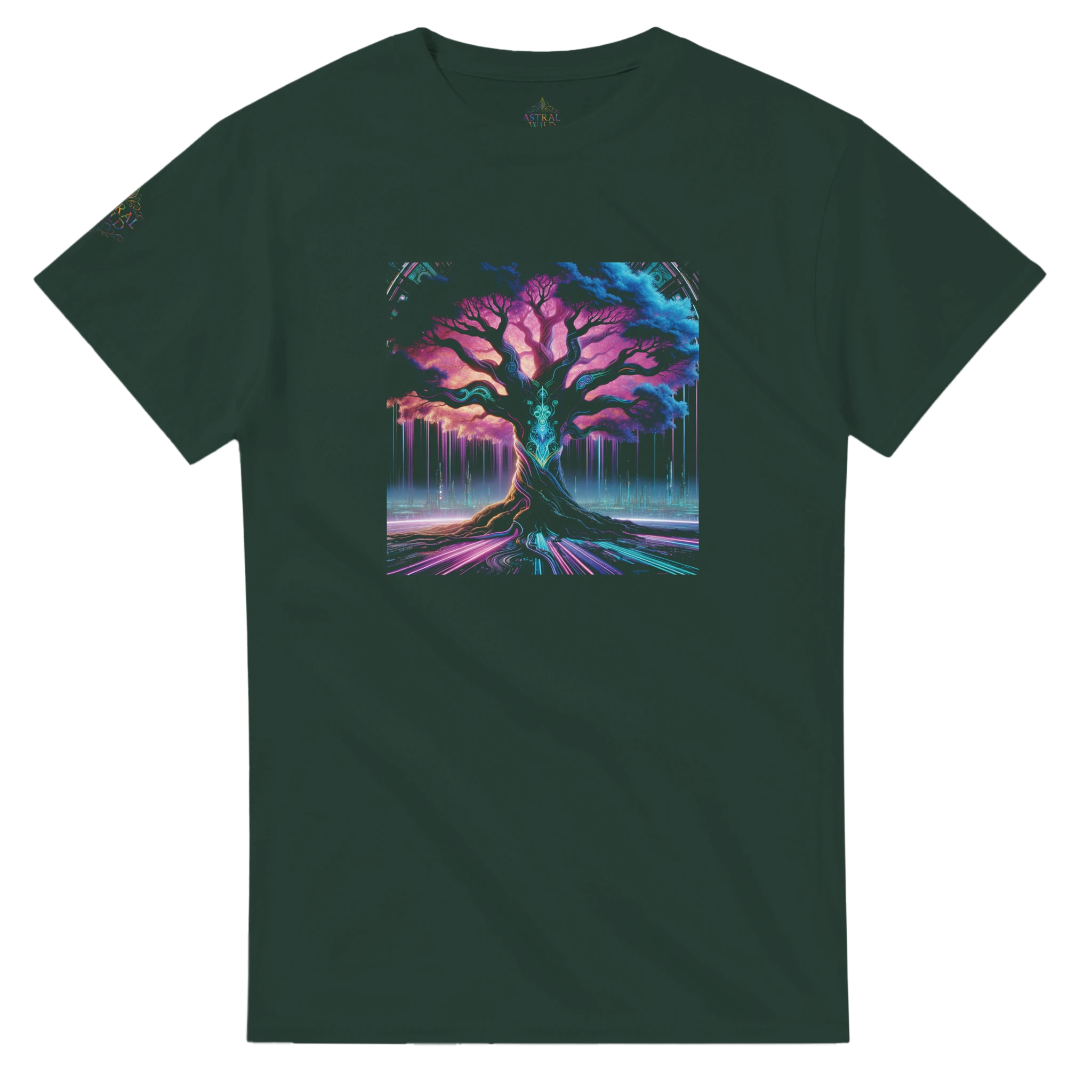 4c7d453d-4a01-419e-b7de-21347d62f737