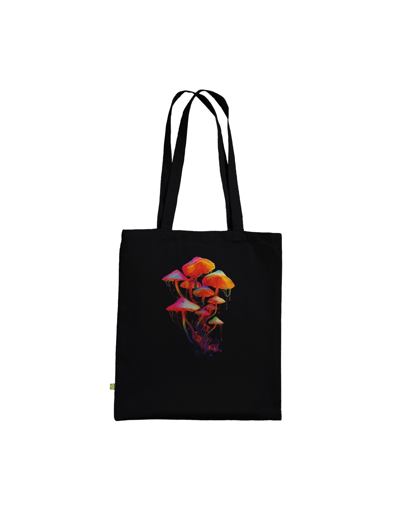 4ce73631-0e75-4463-af46-c939e7ae1cc2