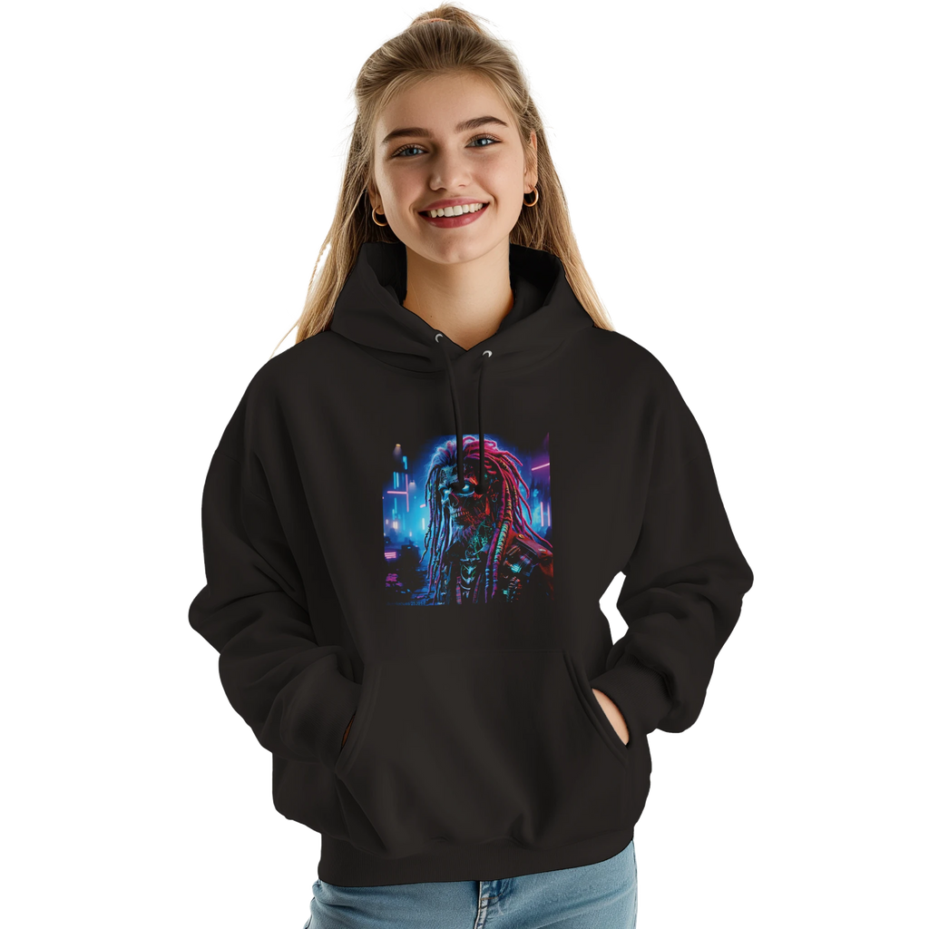 4d5742fd-4959-459e-9566-19cb7d106f48