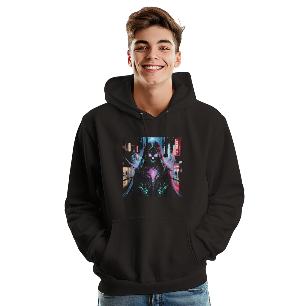 4d77f086-ab7d-42bc-82ee-329431d578b5